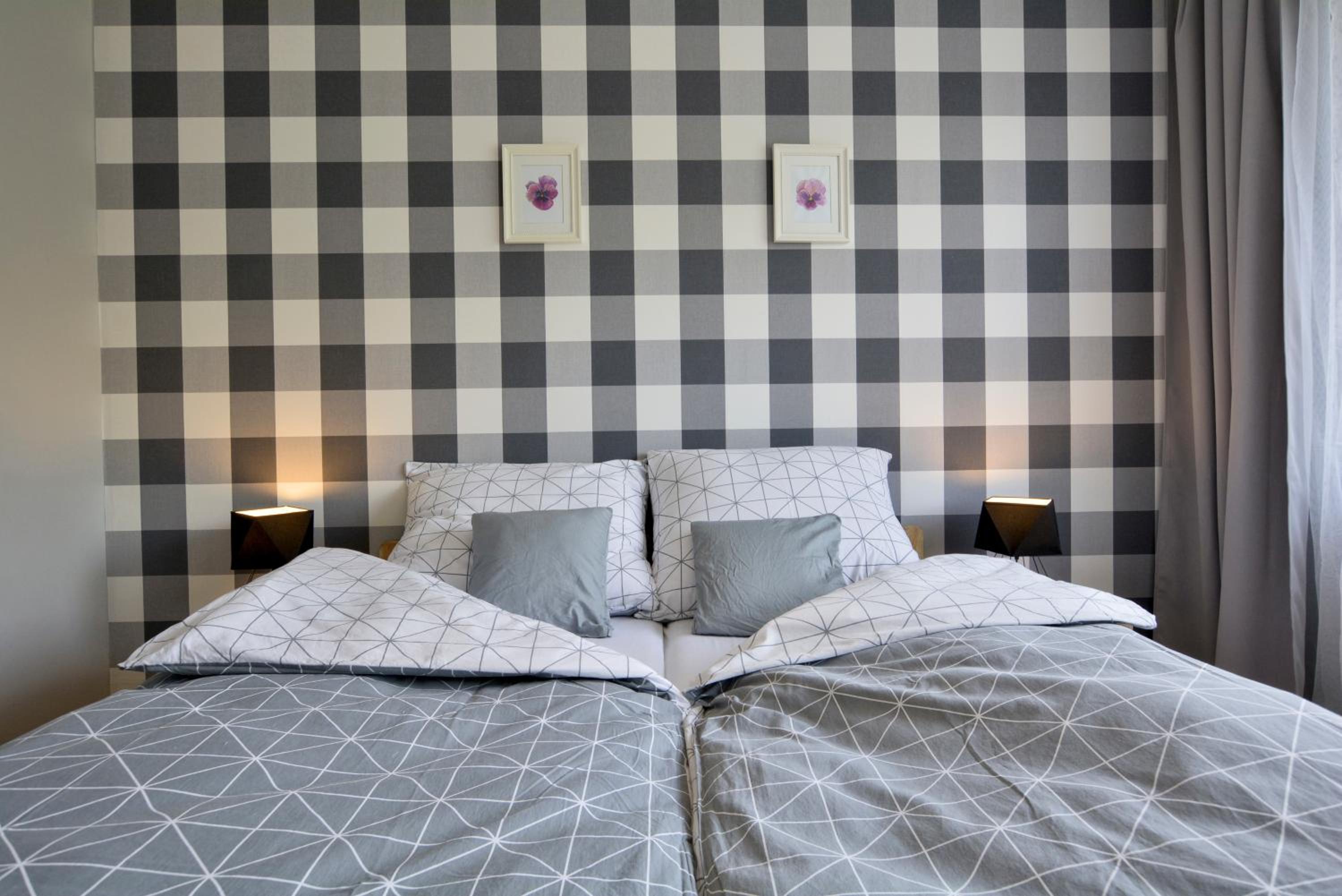 Apartament Dzień Dobry 2