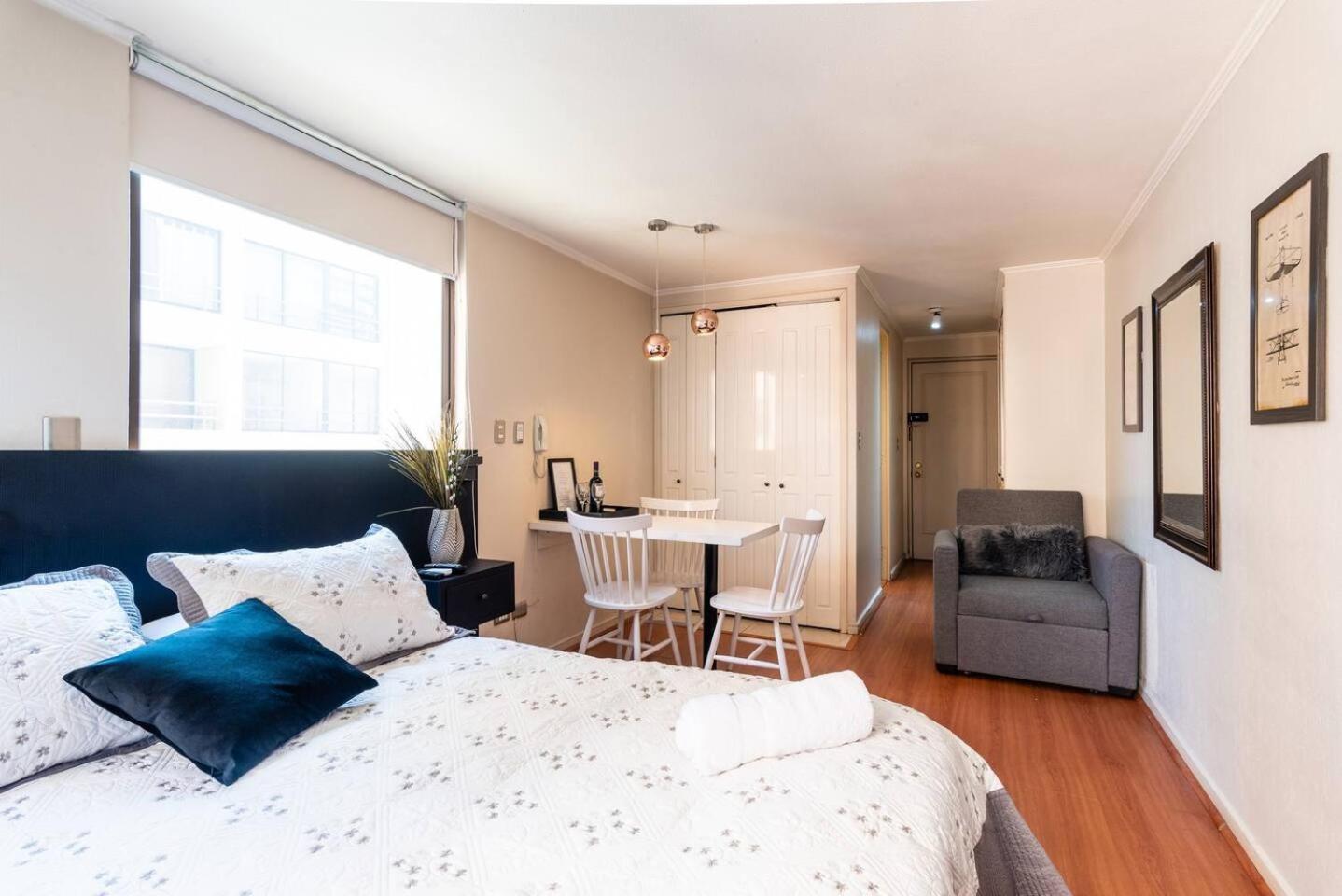 City Suite photo 2