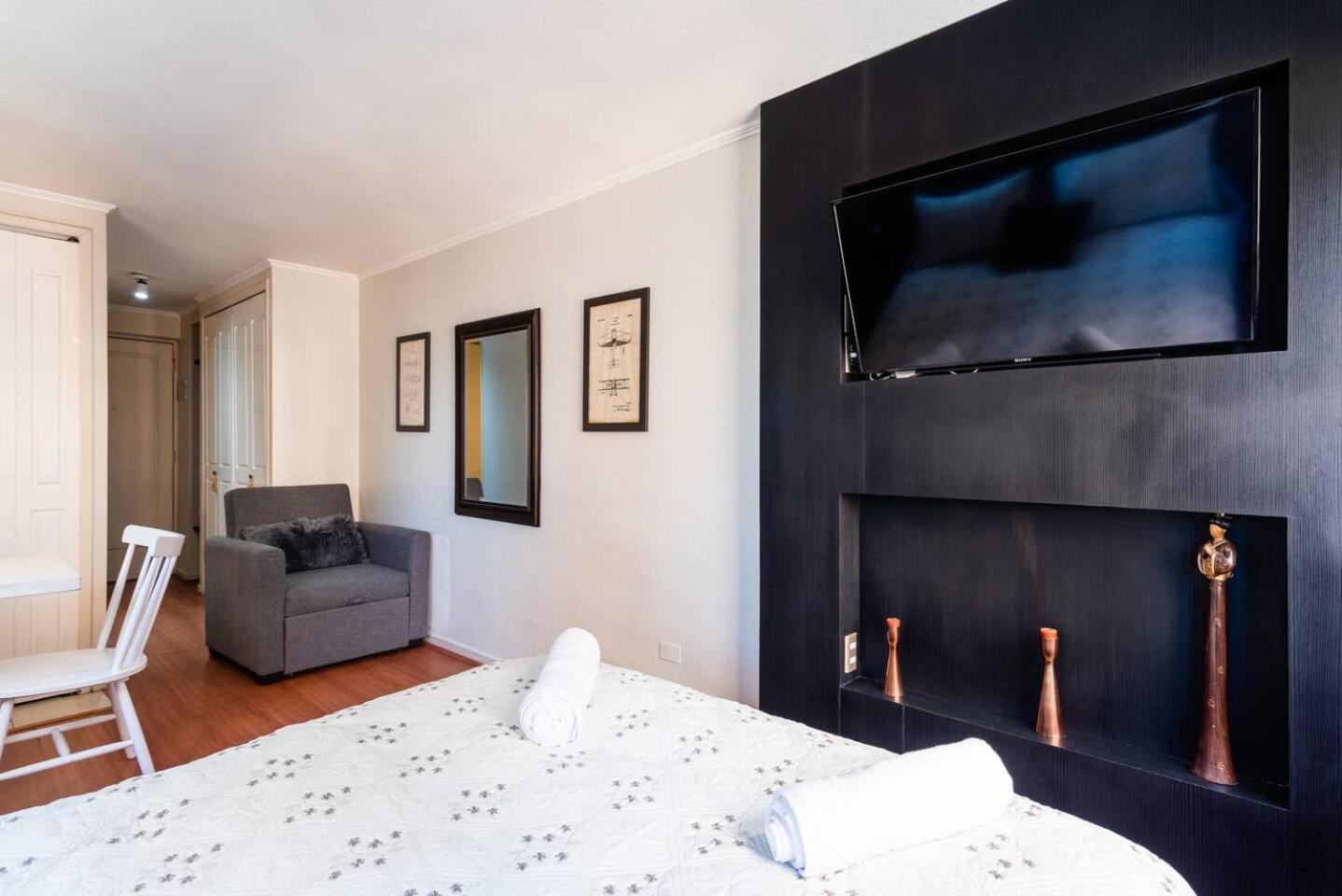 City Suite