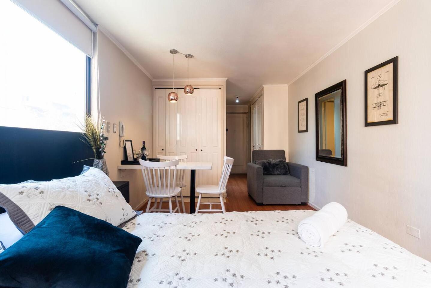 City Suite photo 3