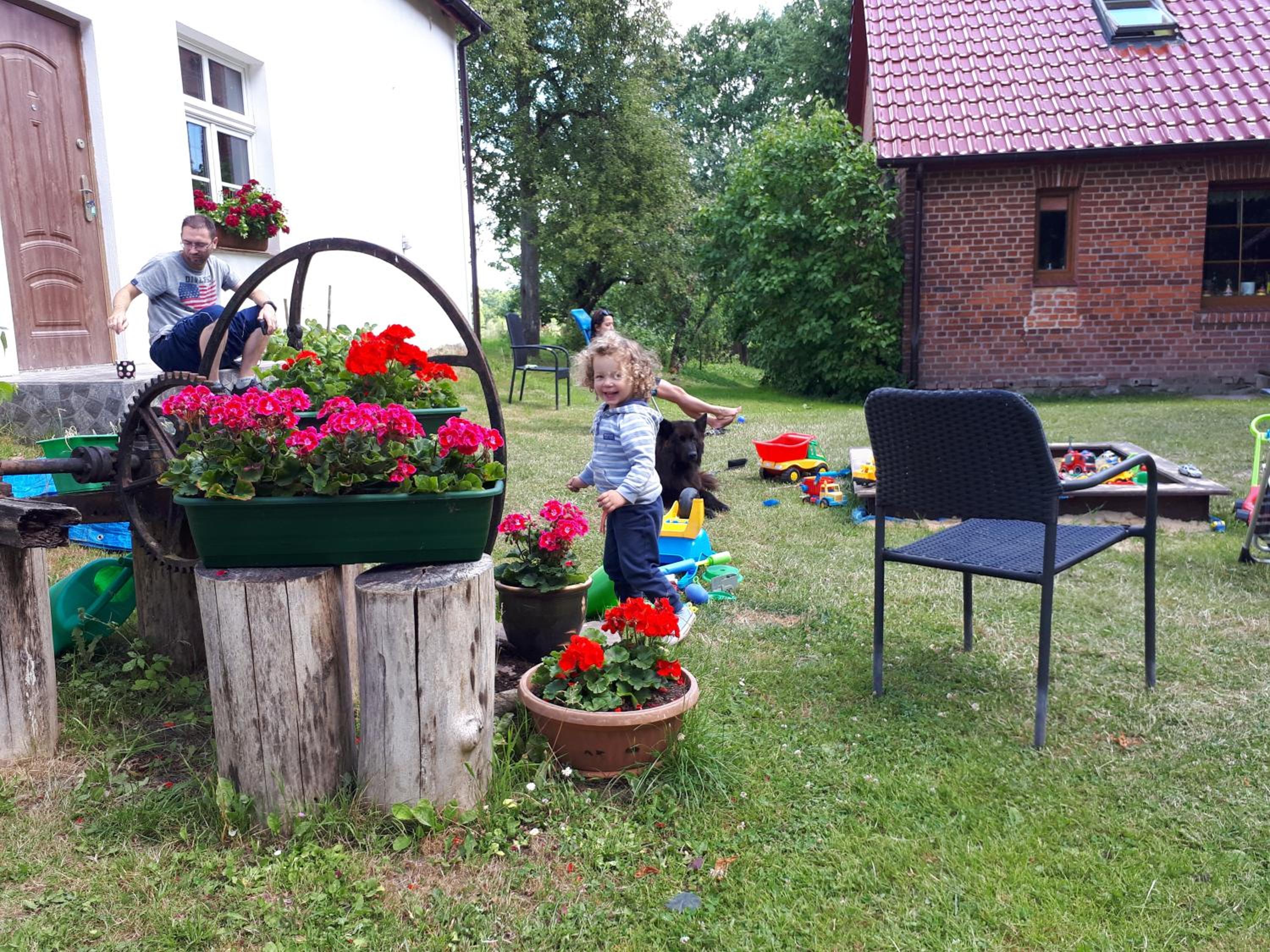 Photo 29