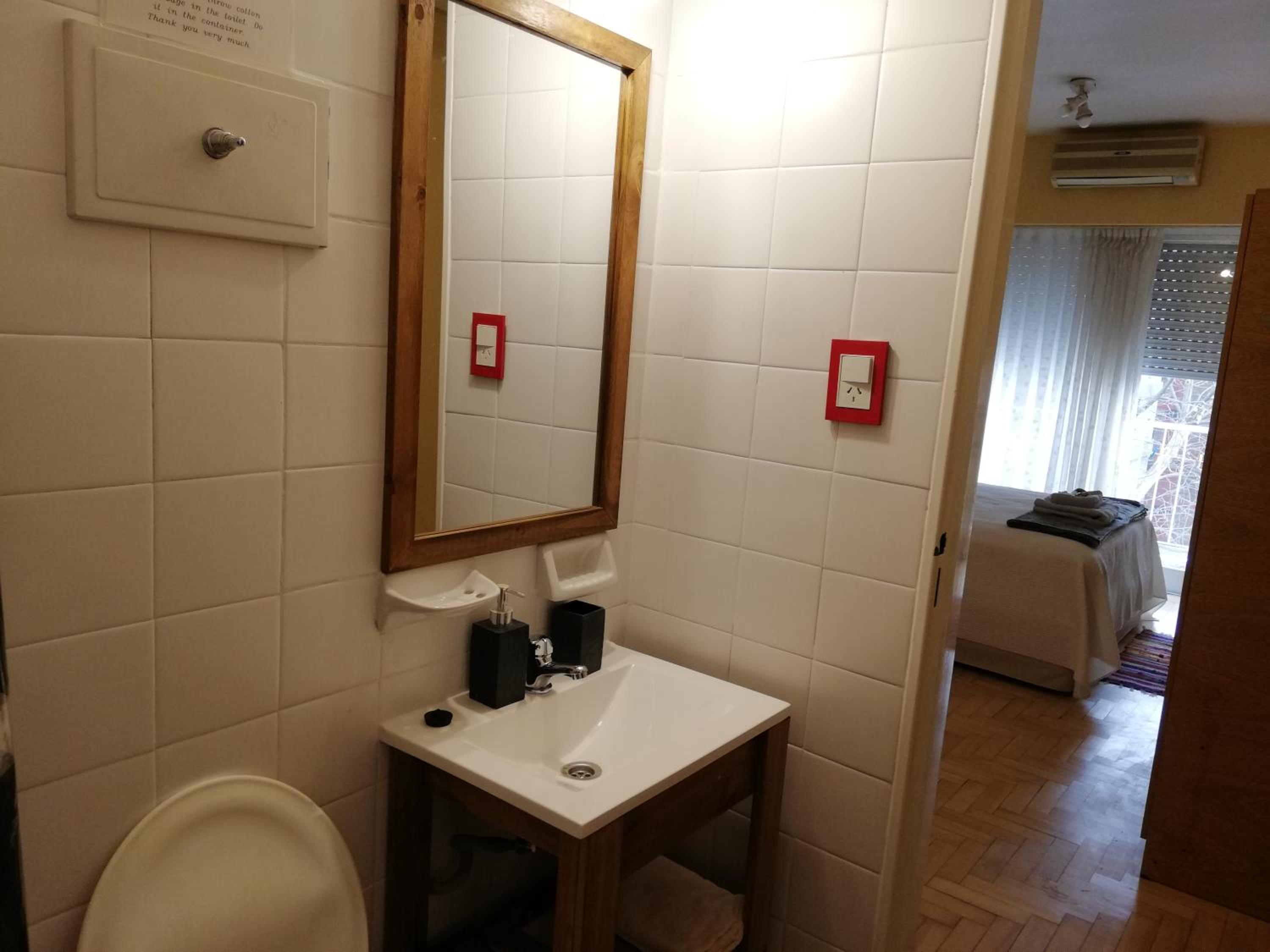 Tango Cozy Estudio
