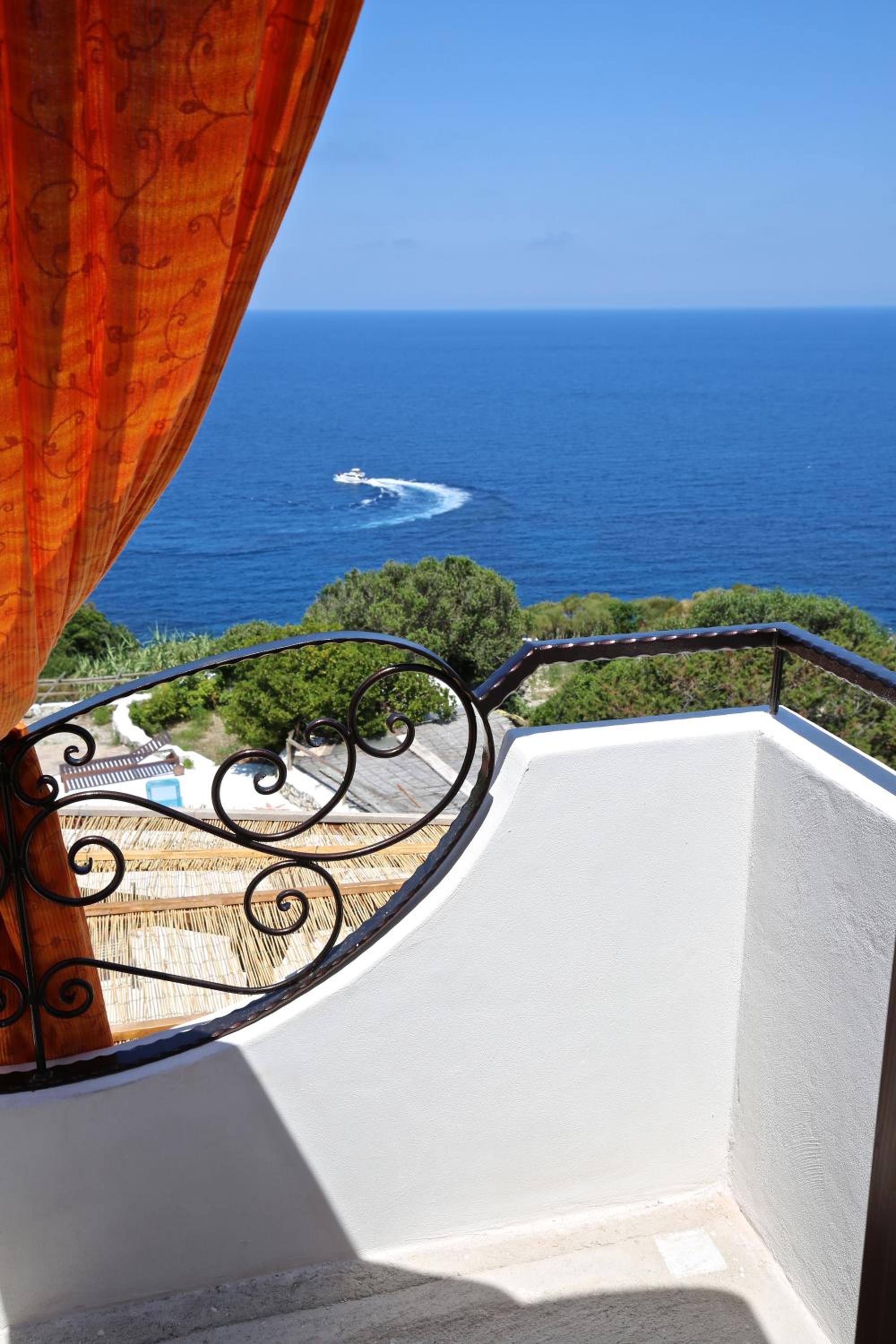 Il Cigno B&B