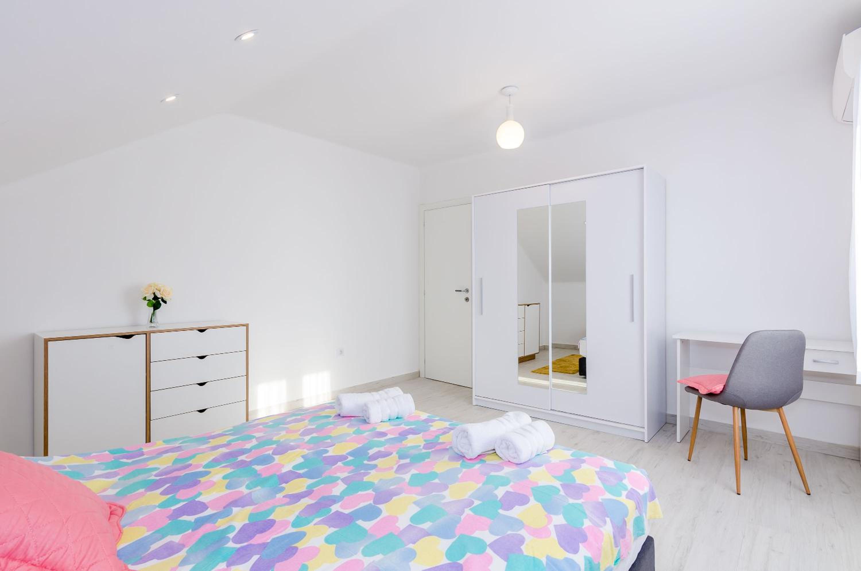 Apartment Amigo