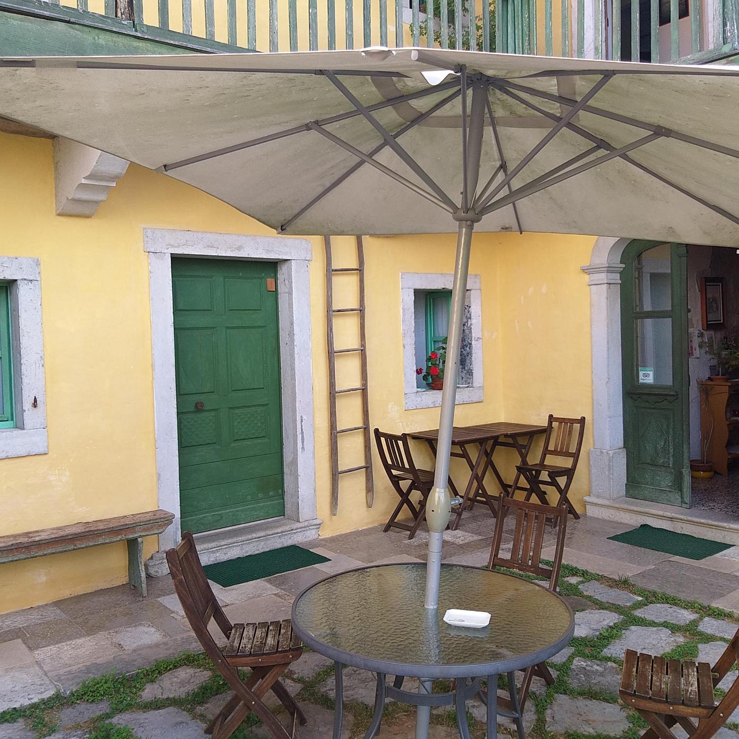 Casa - hiša Klarčeva photo 5