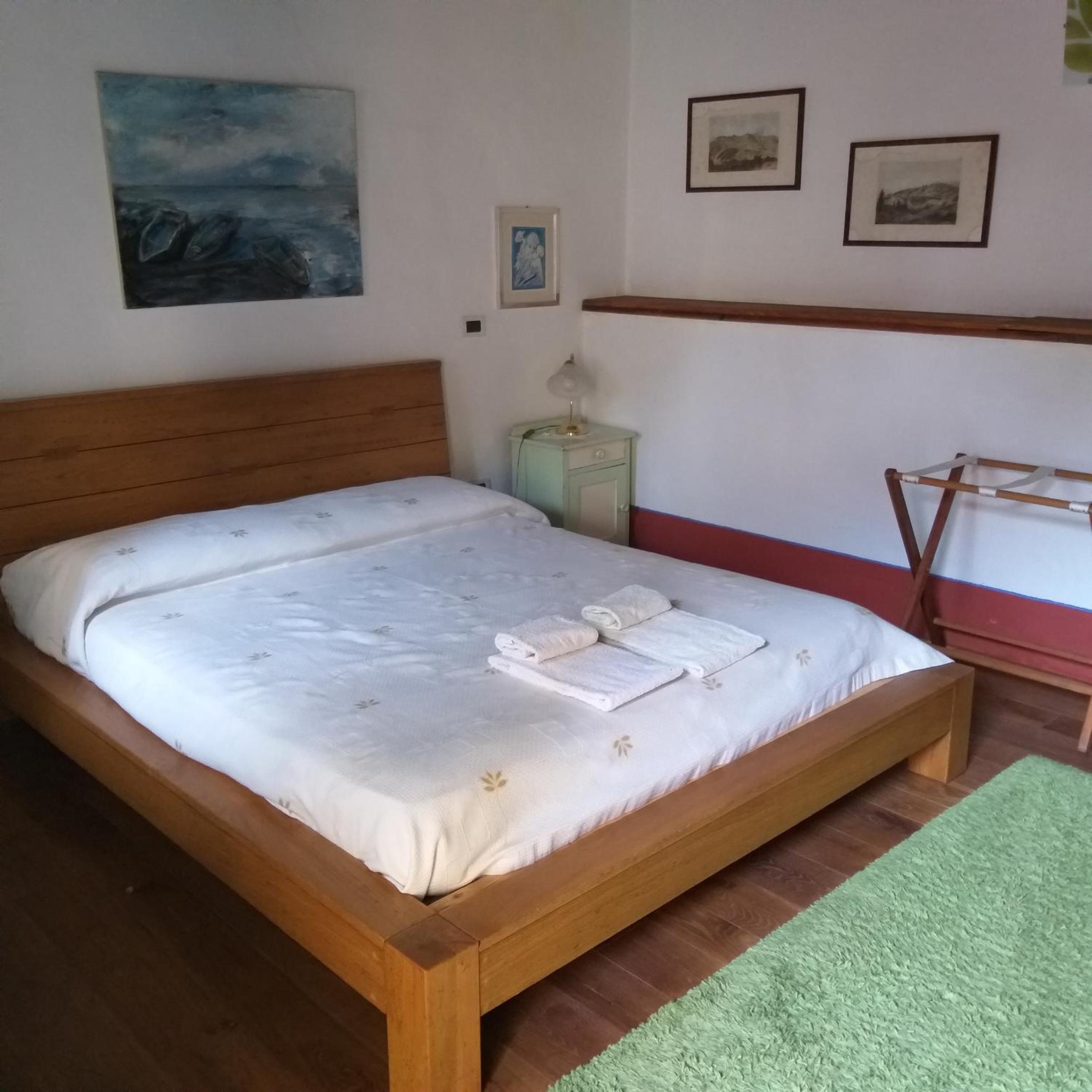 Casa - hiša Klarčeva photo 4