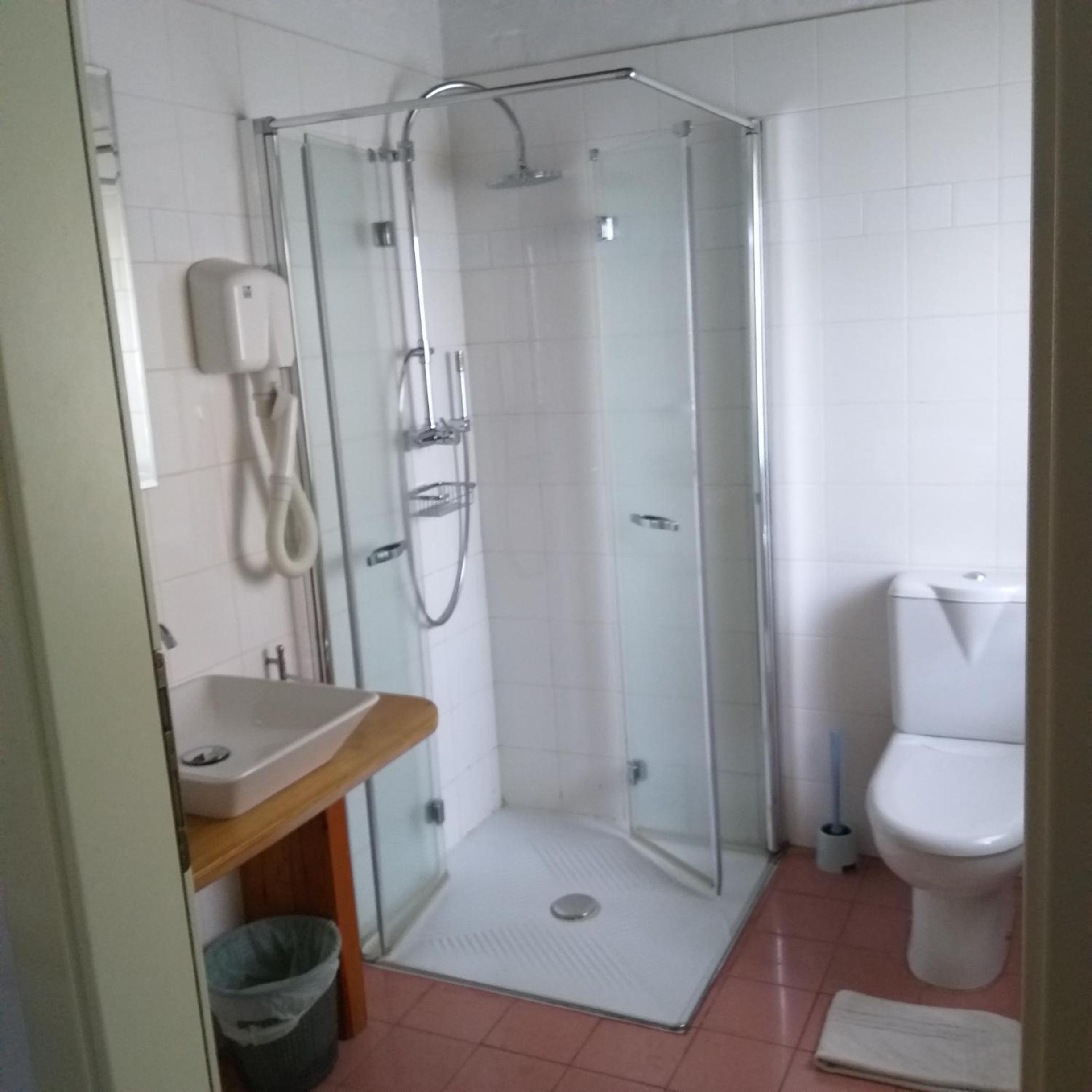 Casa - hiša Klarčeva photo 2