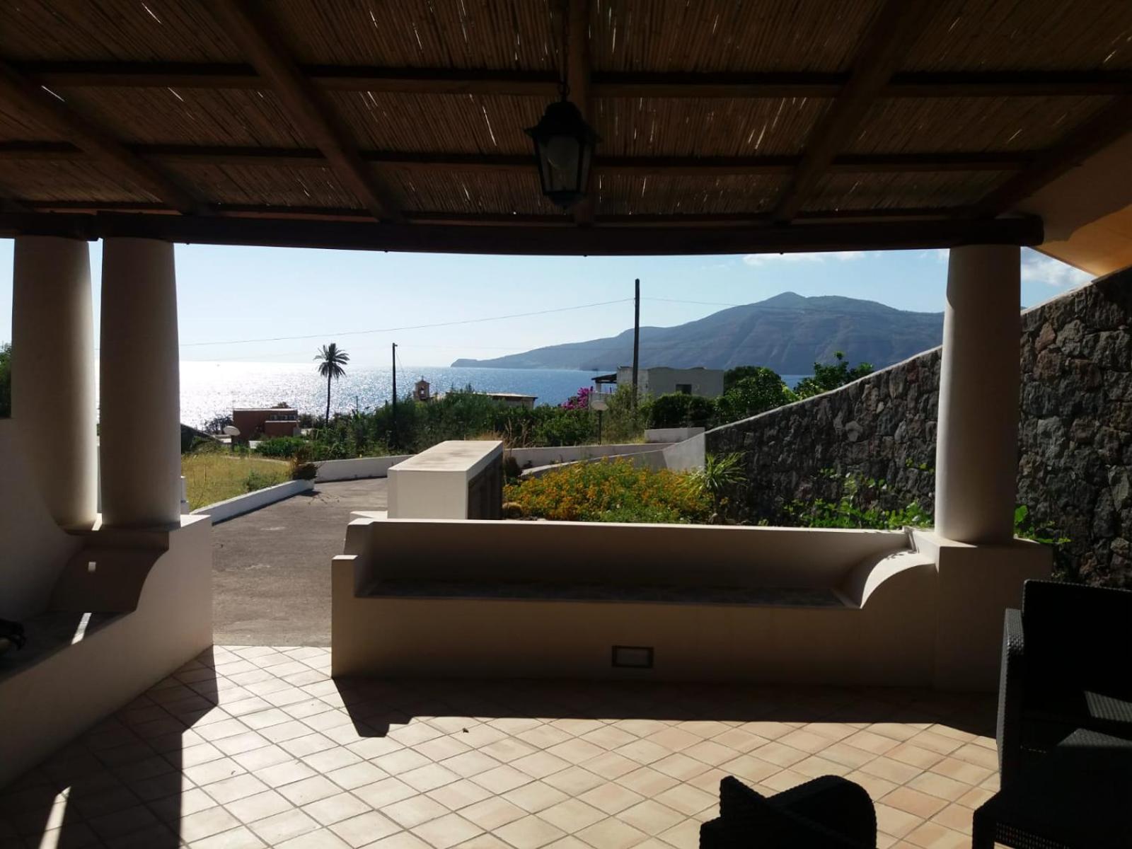 Salina Case Vacanze photo 5