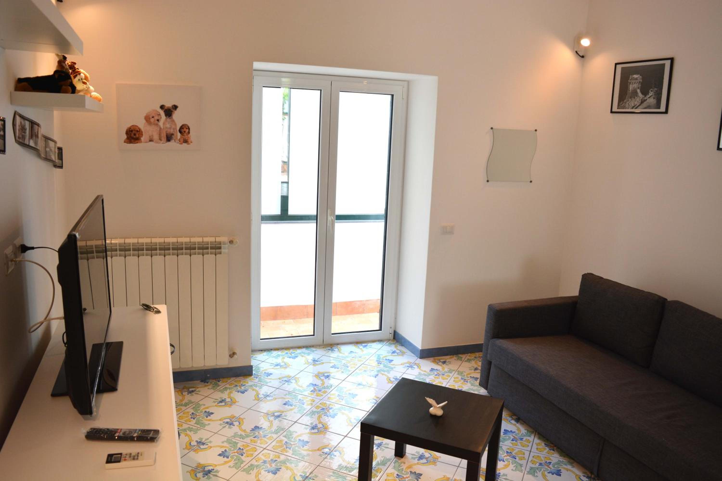 Photo 16