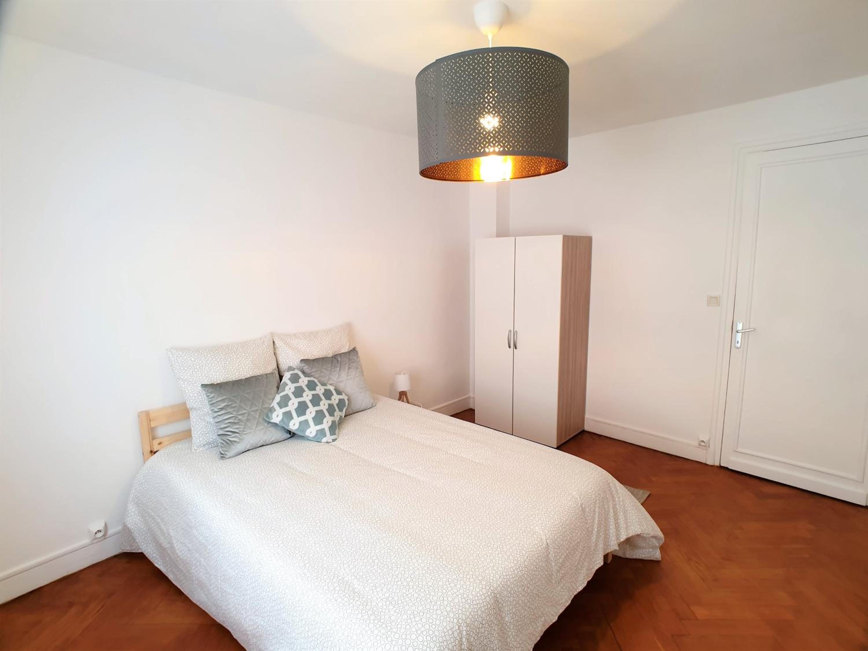 Au 36, Les Apparts Hotel Joigny view 2