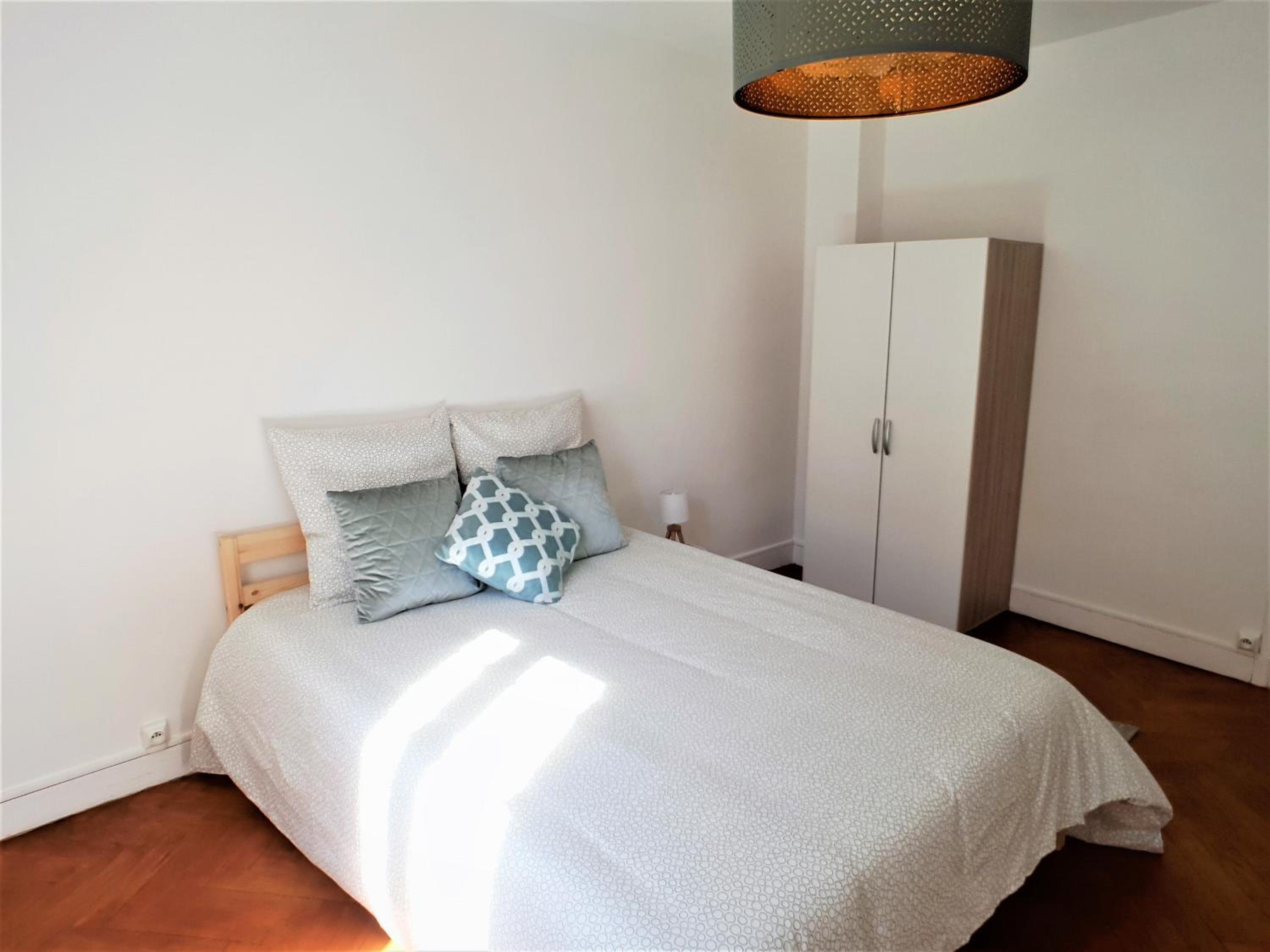 Au 36, Les Apparts Hotel Joigny