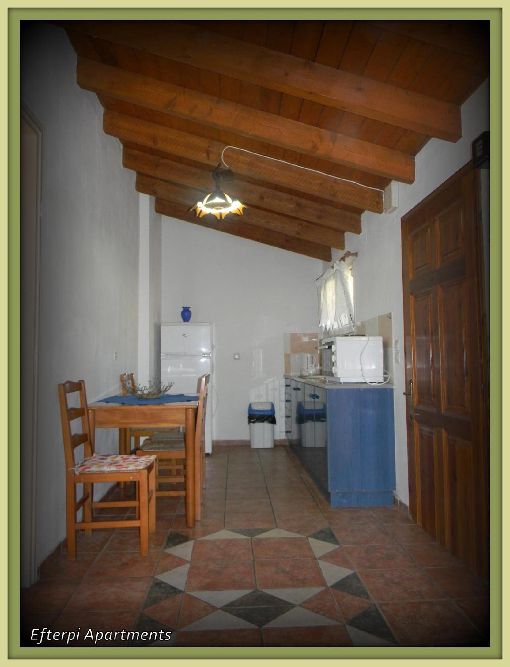 Photo 52