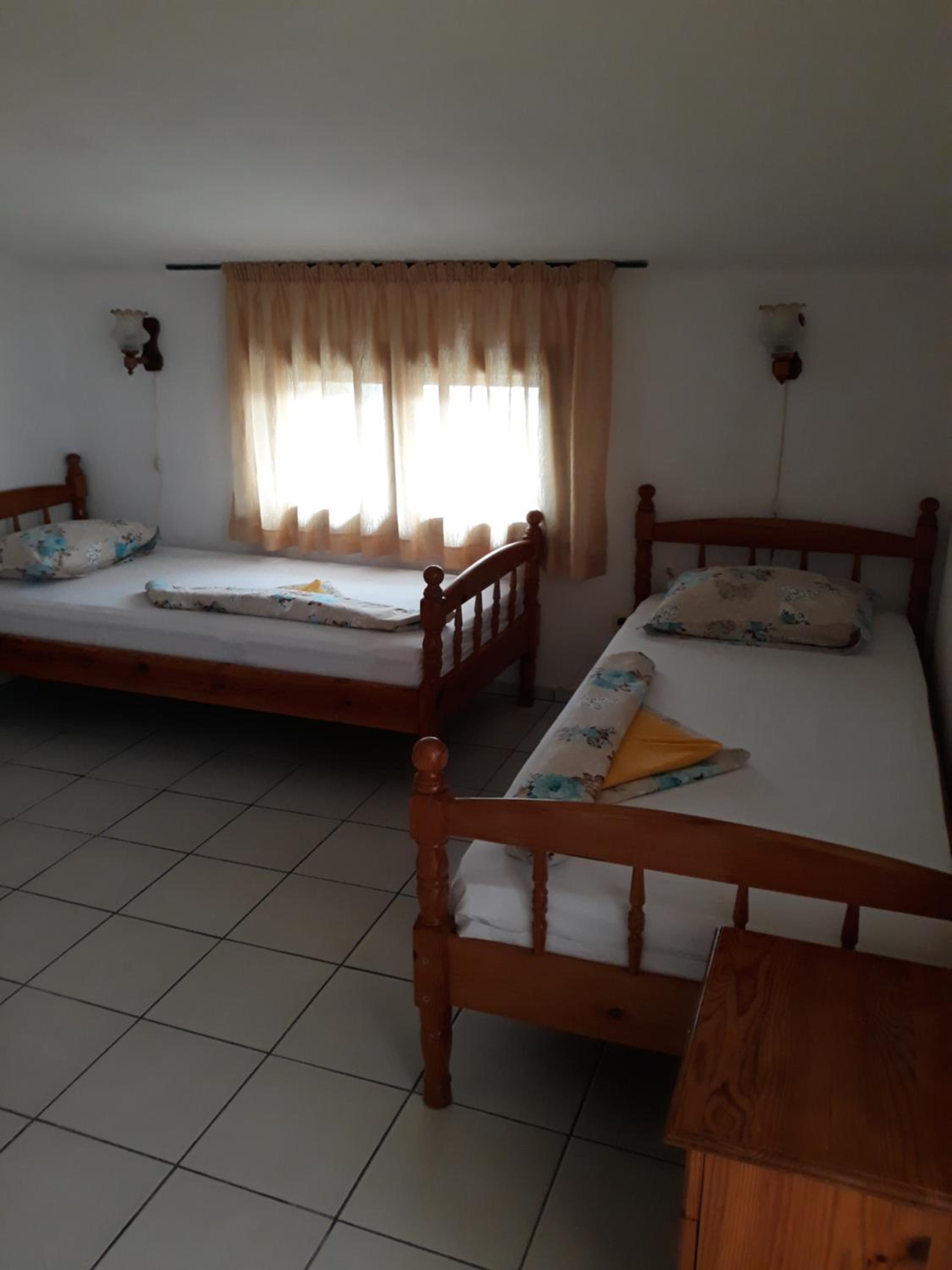 Topalovi Guest House