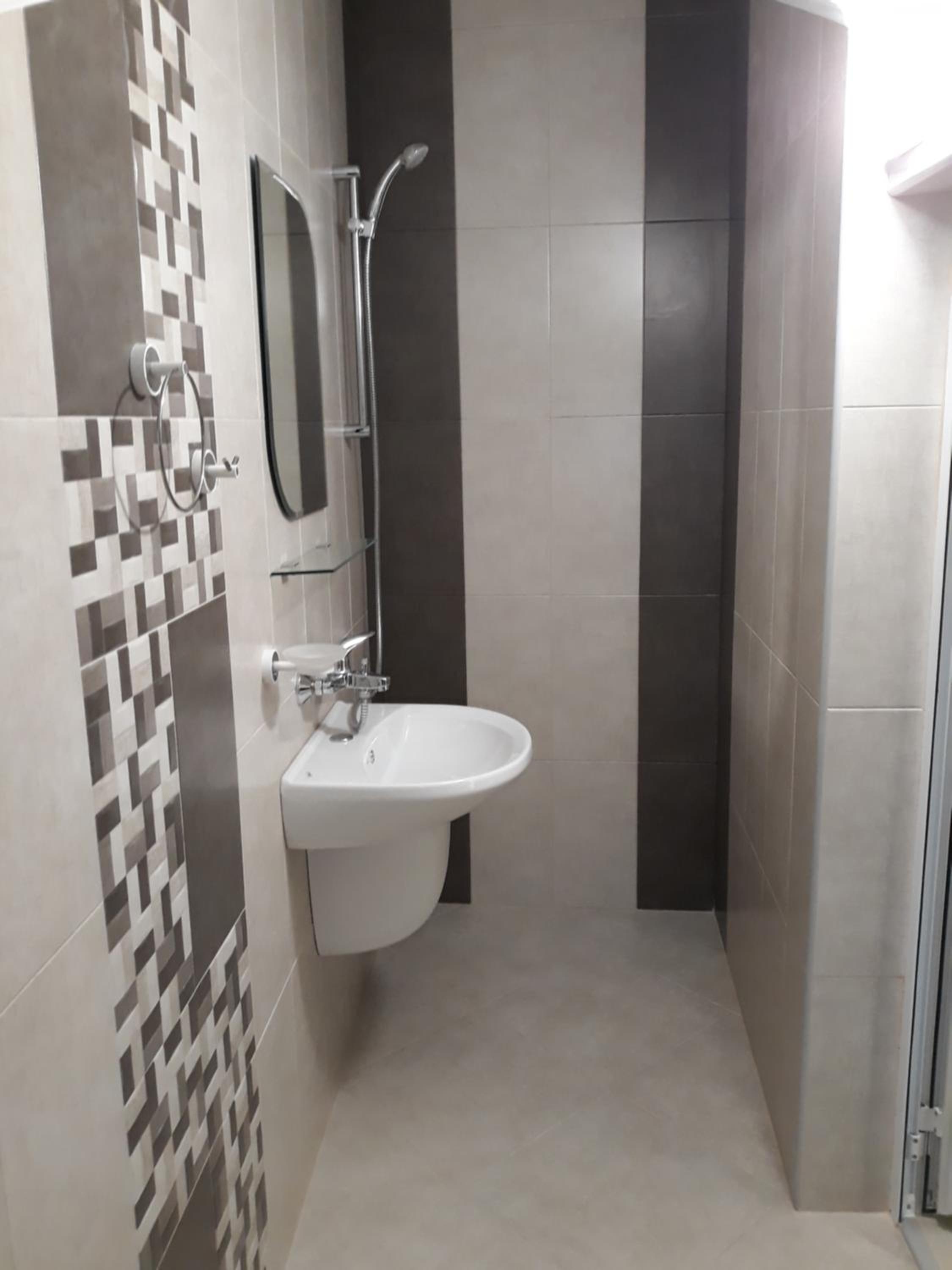Topalovi Guest House