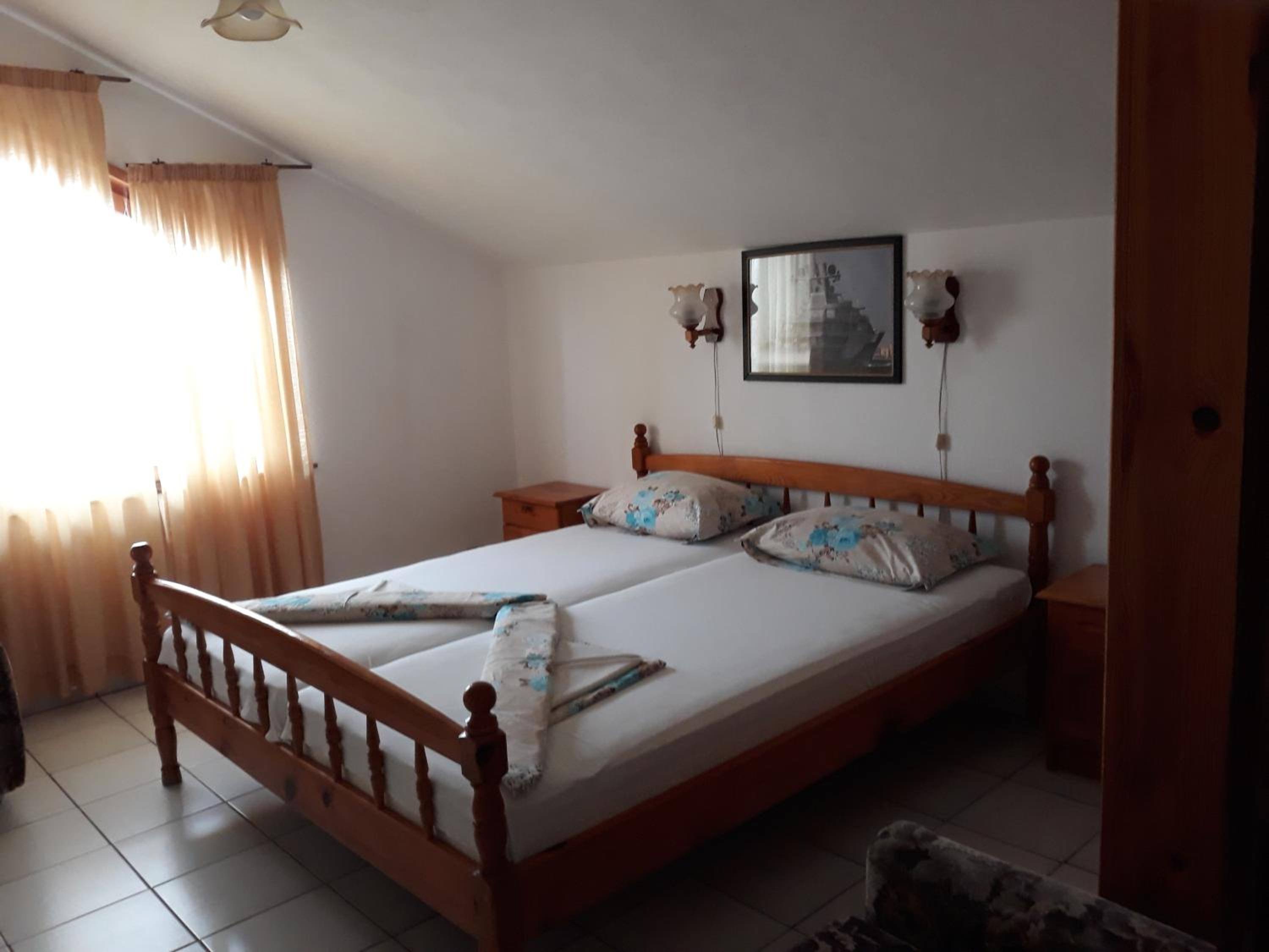 Topalovi Guest House