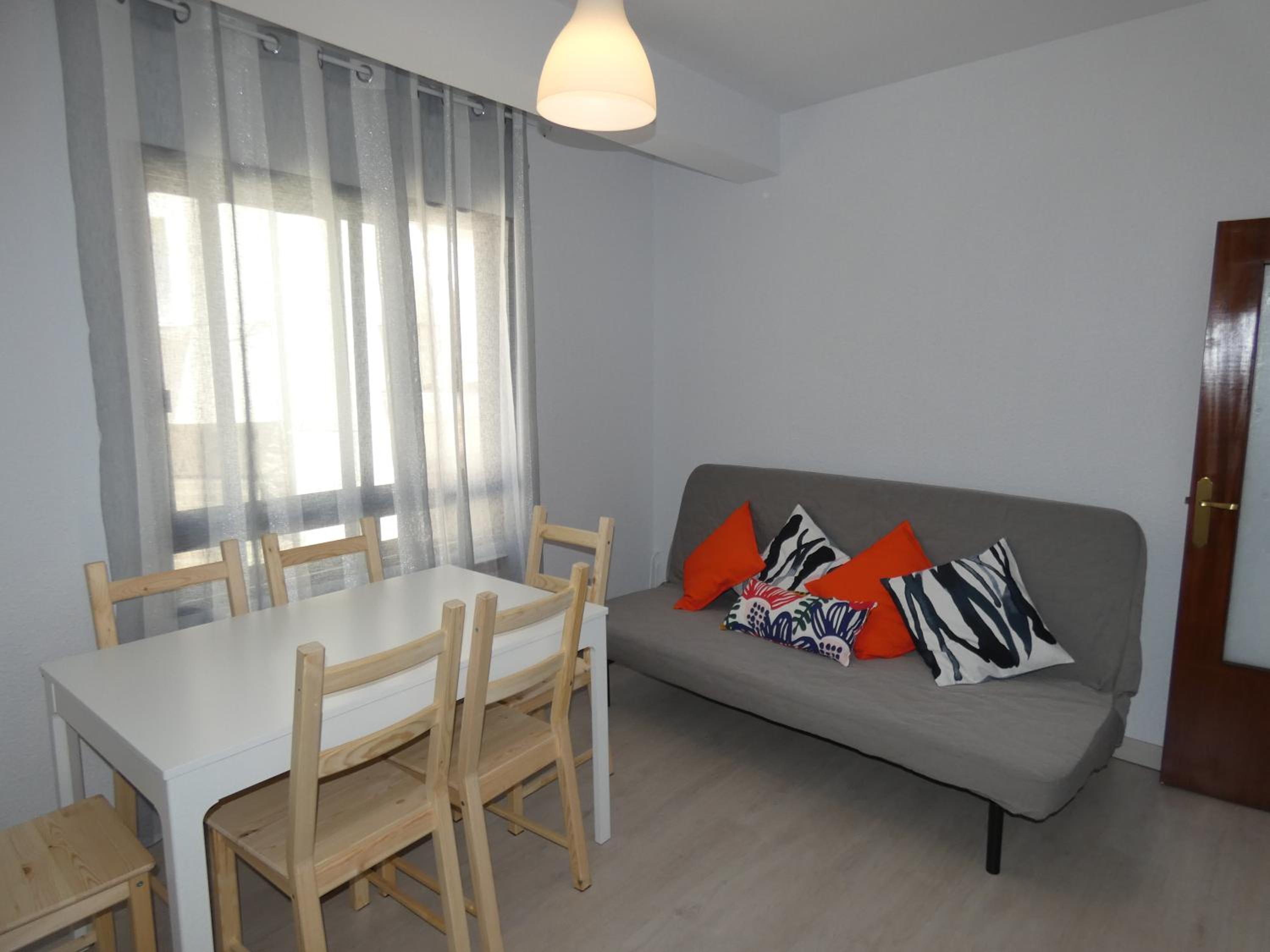 APARTAMENTOS DAYMA photo 2