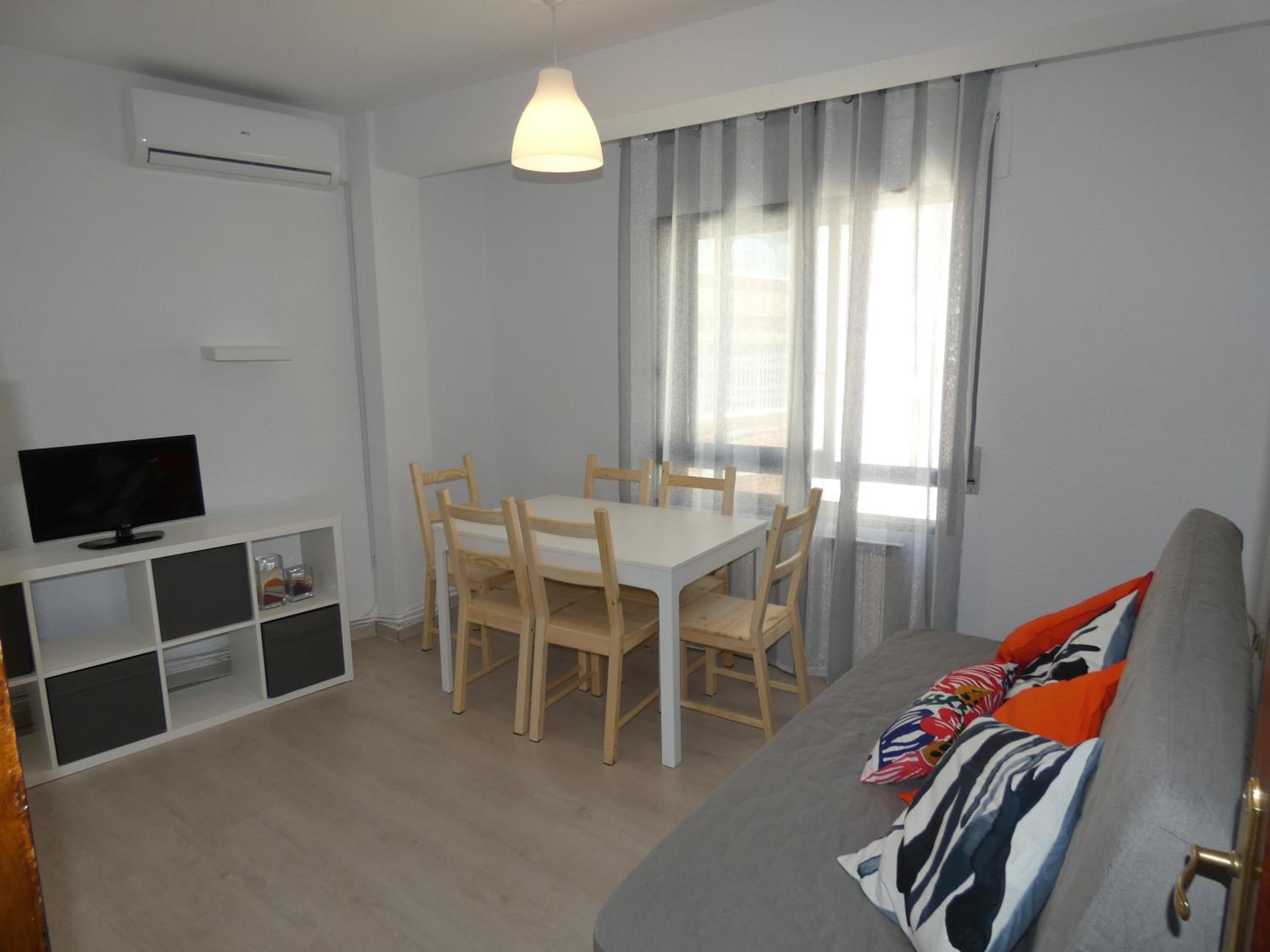 APARTAMENTOS DAYMA photo 3