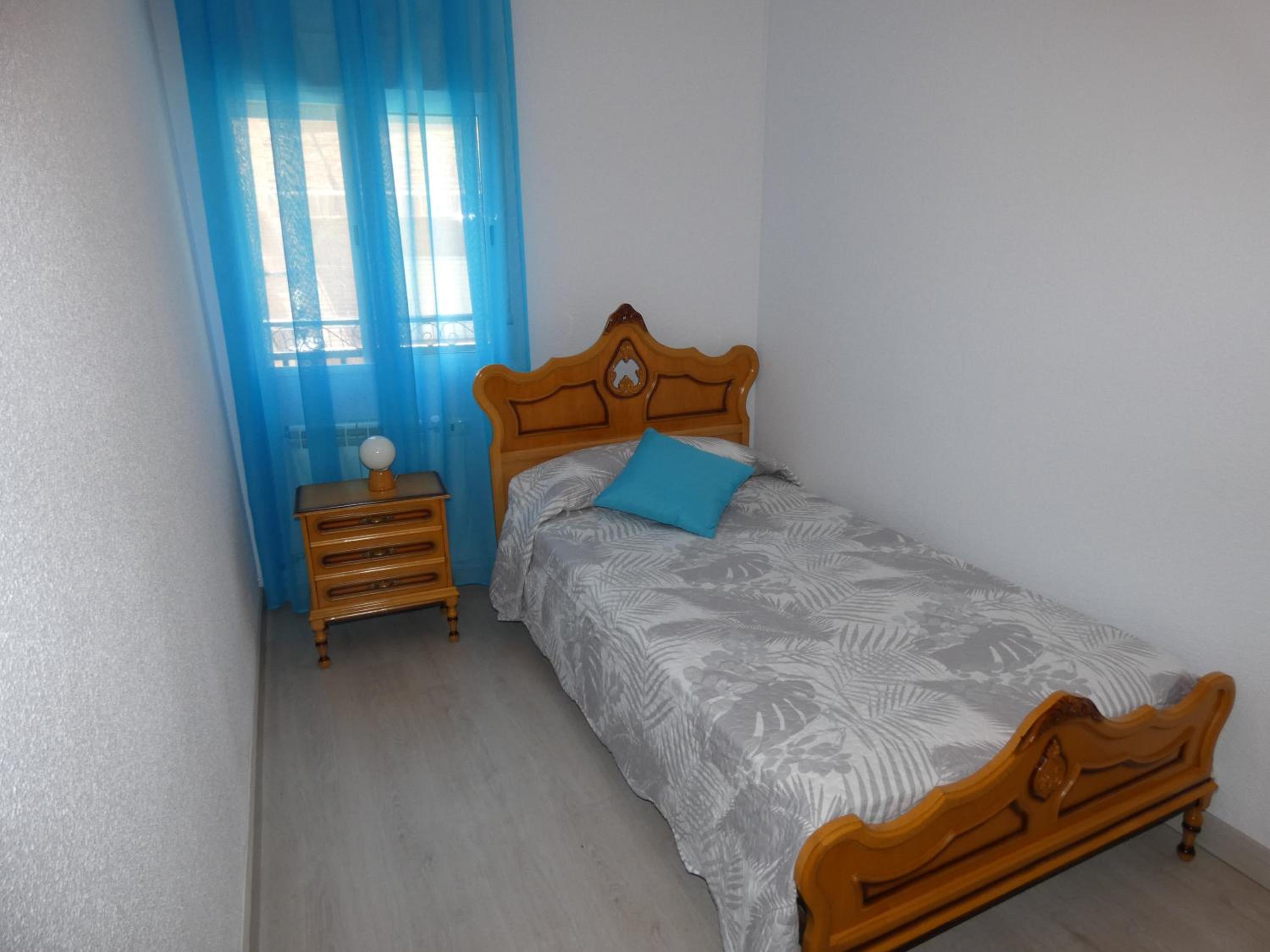 APARTAMENTOS DAYMA photo 4