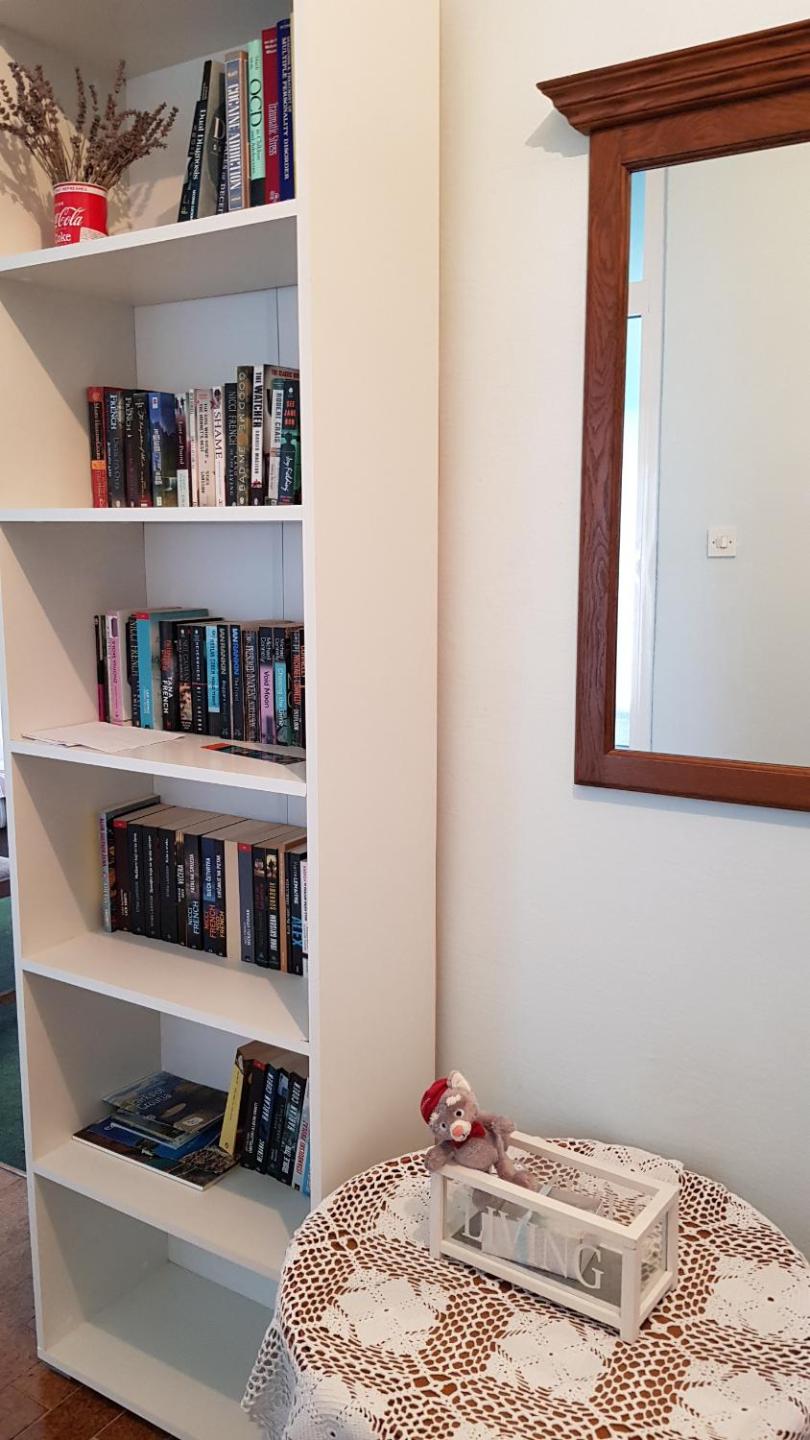 Photo 22