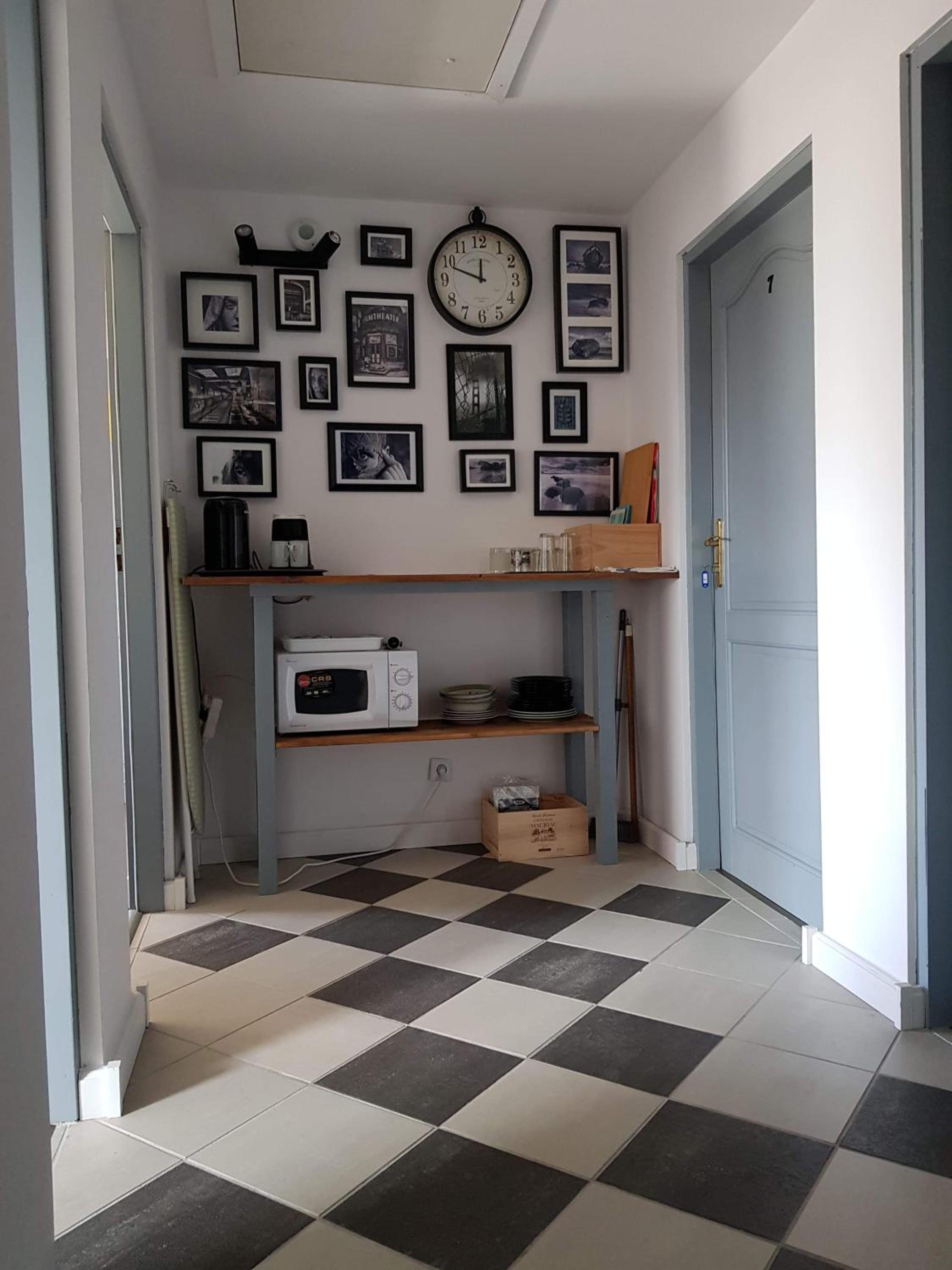 Photo 16