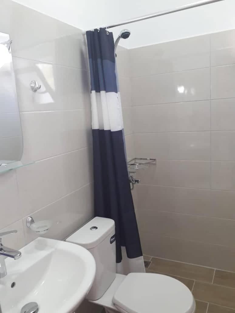Vila Juna