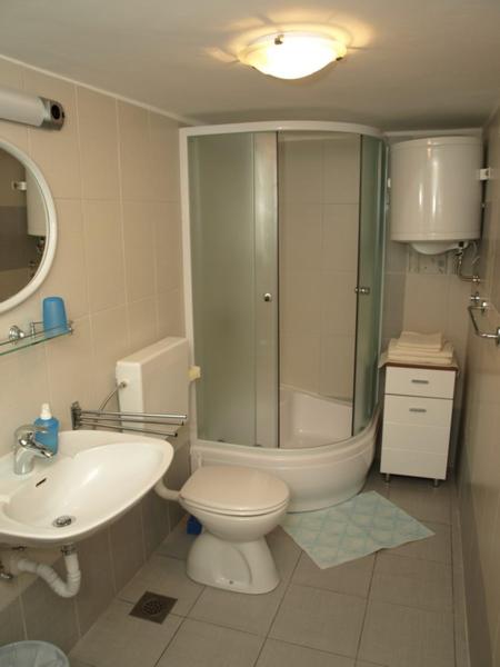 Apartment Enjoy and Relax view 3