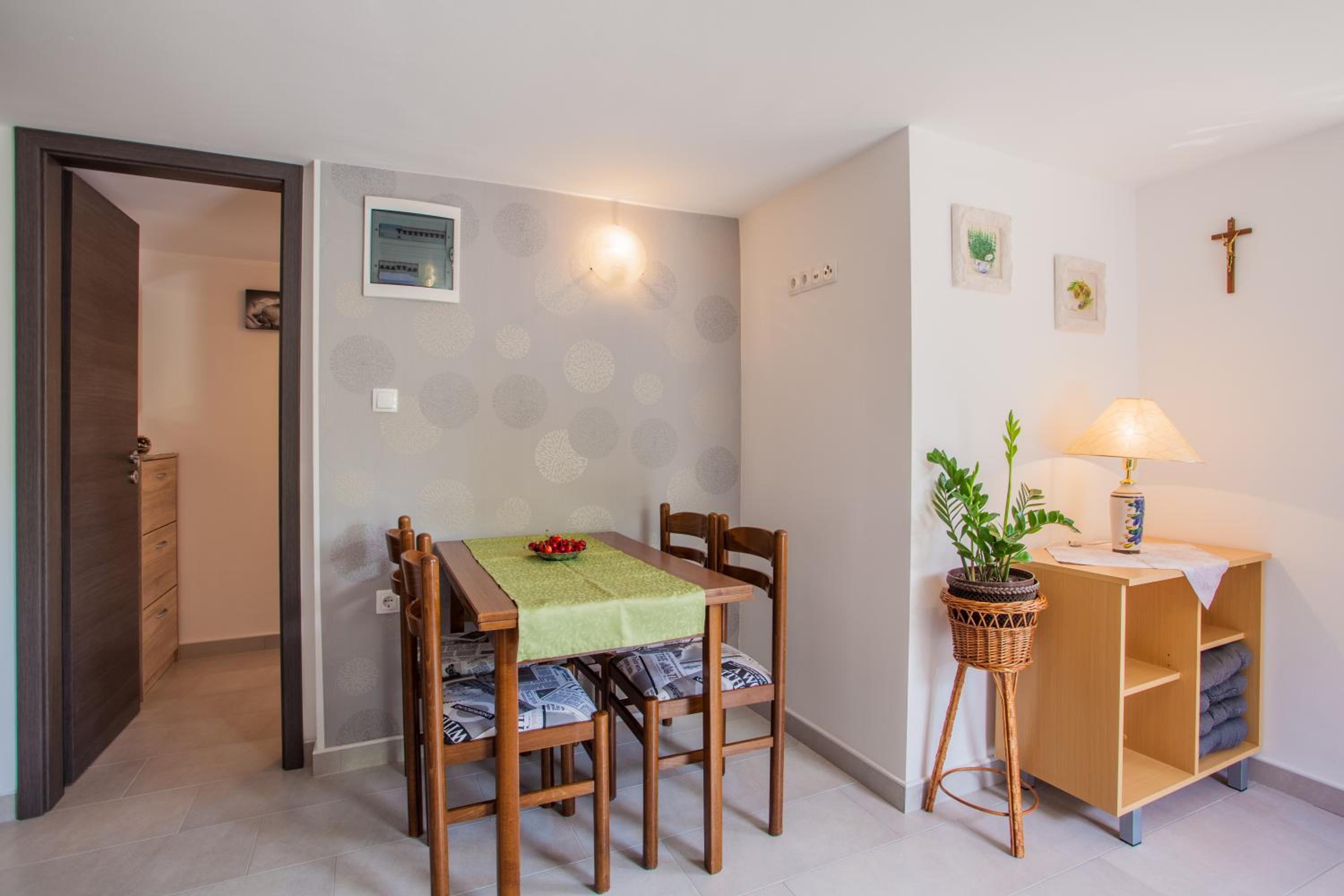 Apartment Enjoy and Relax view 5
