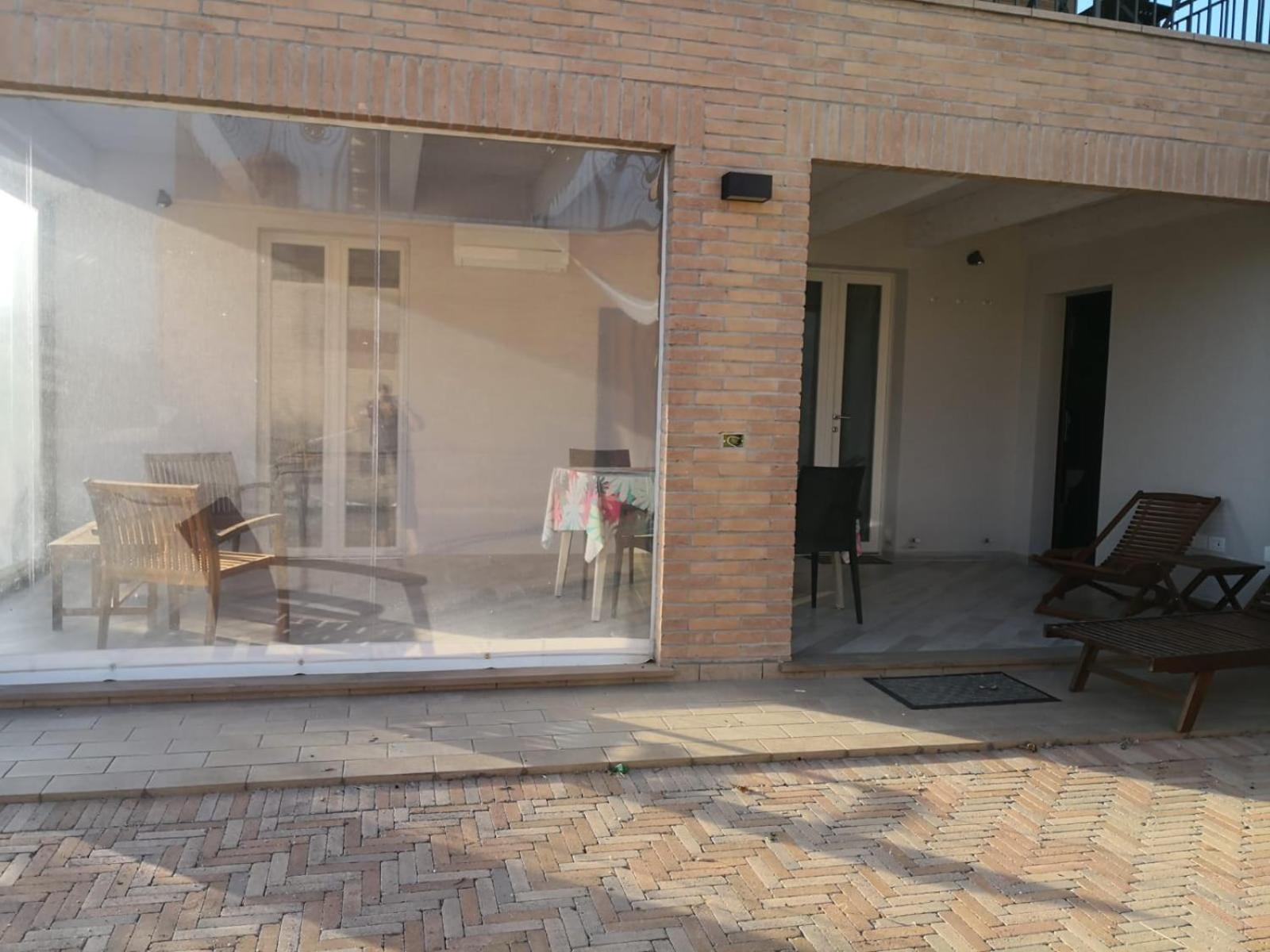 Appartamento Nocciolo - Uva Residence photo 2