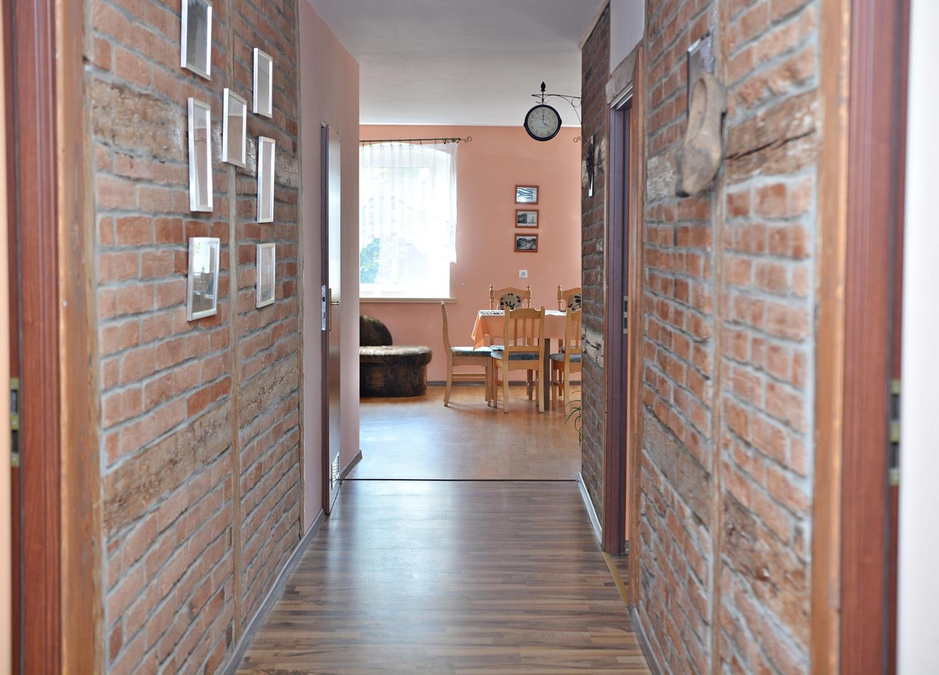 POLANA view 5