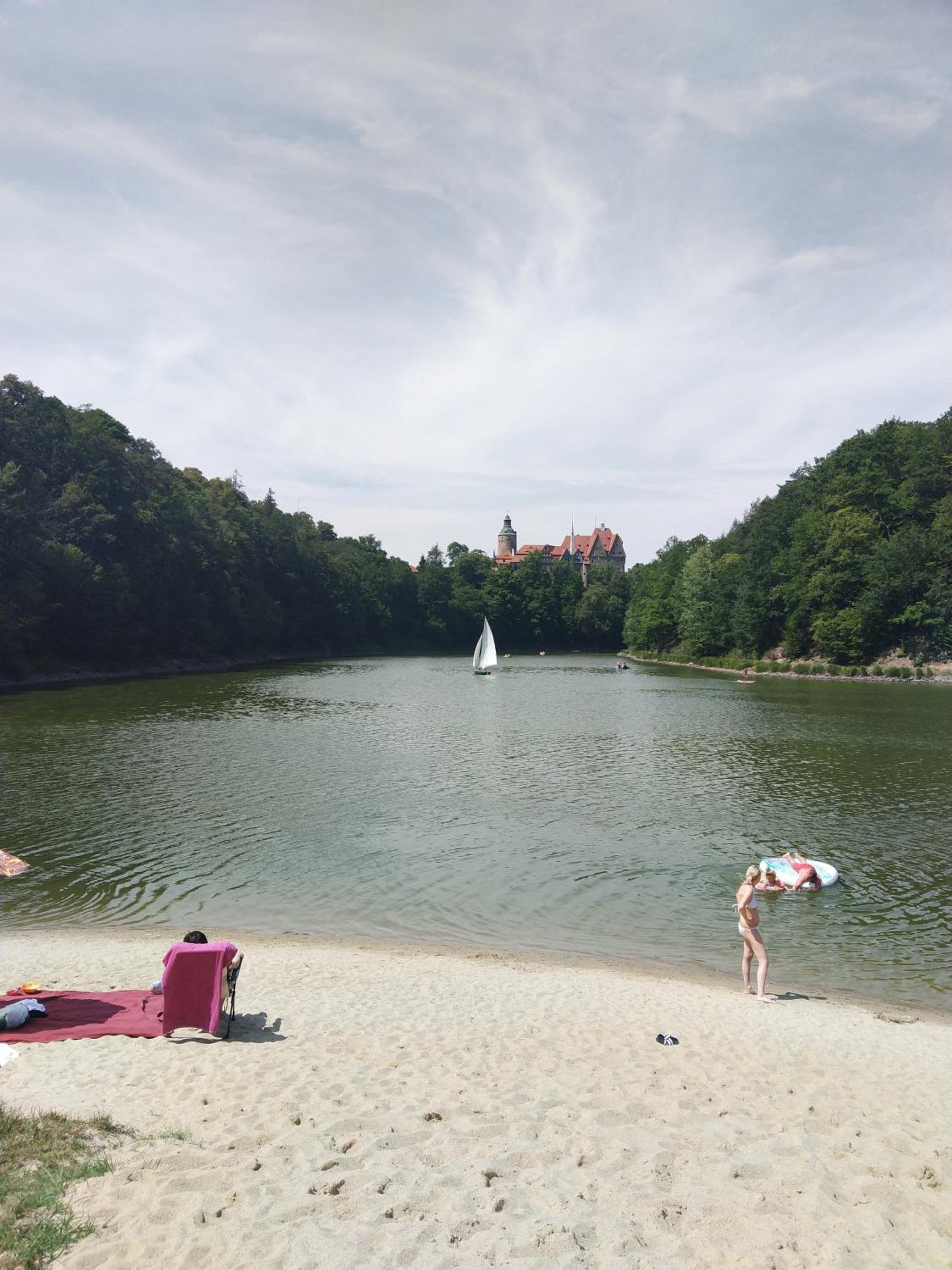 POLANA view 3