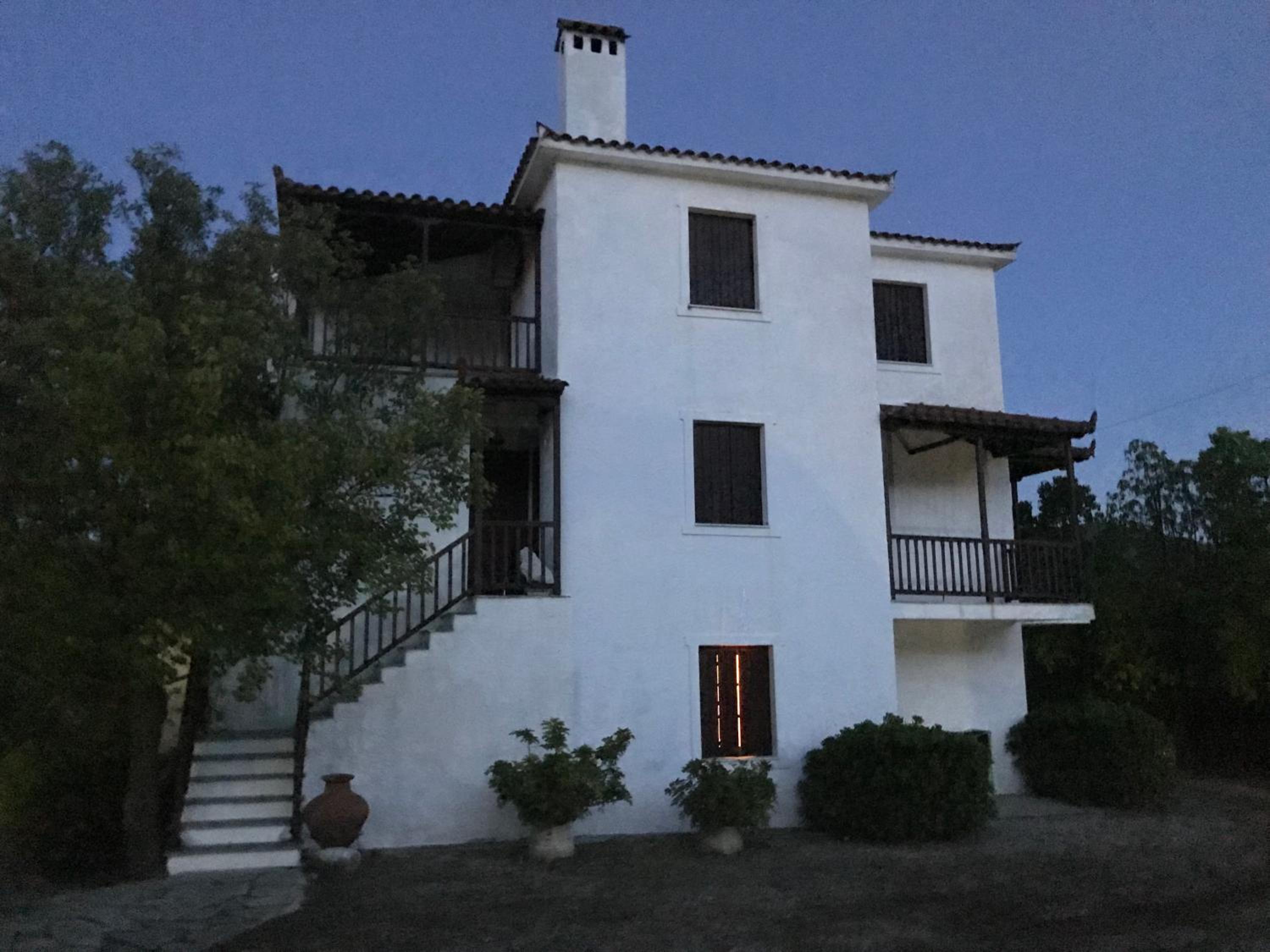 Photo 8