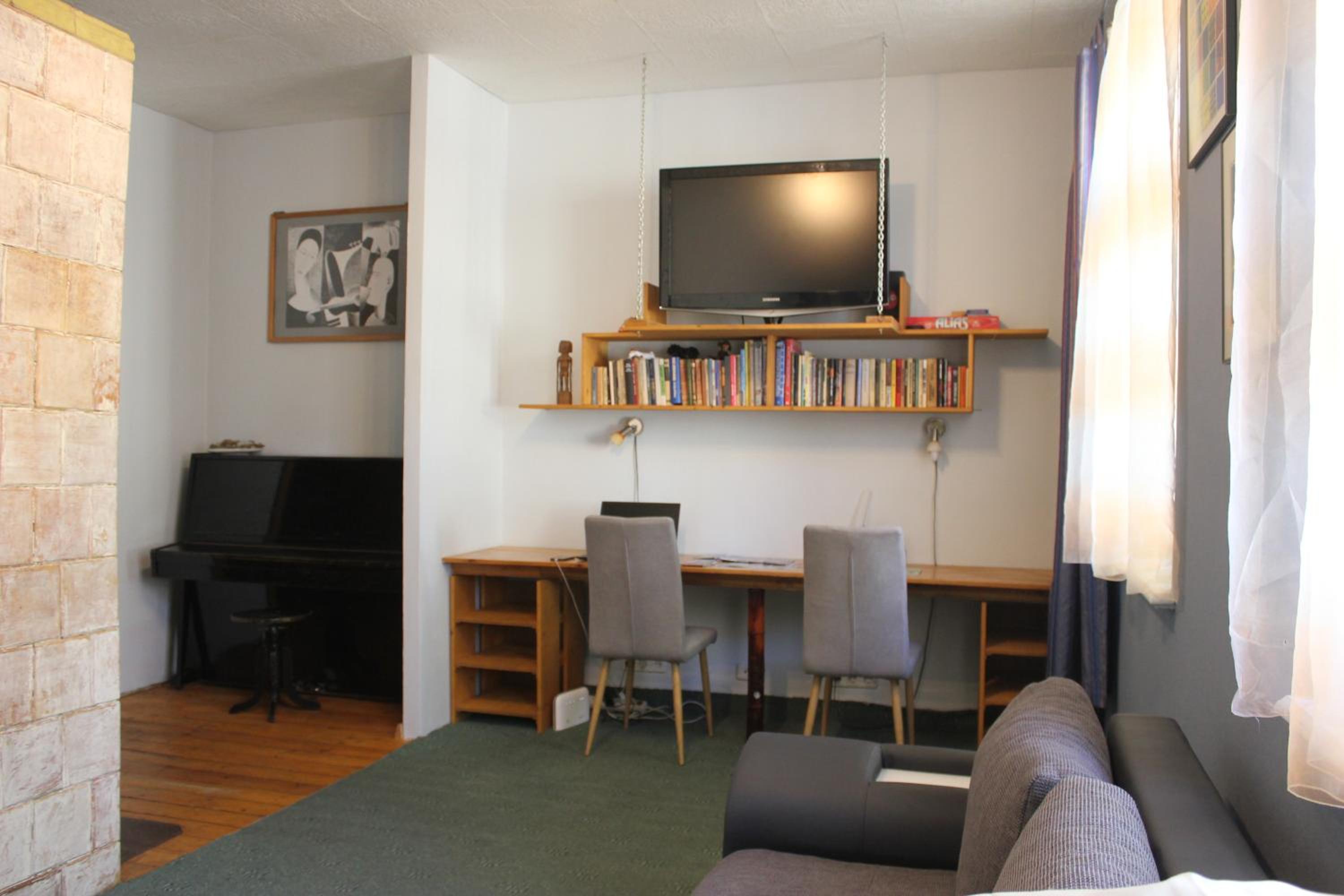 Apartment Rumbas - 6 view 2