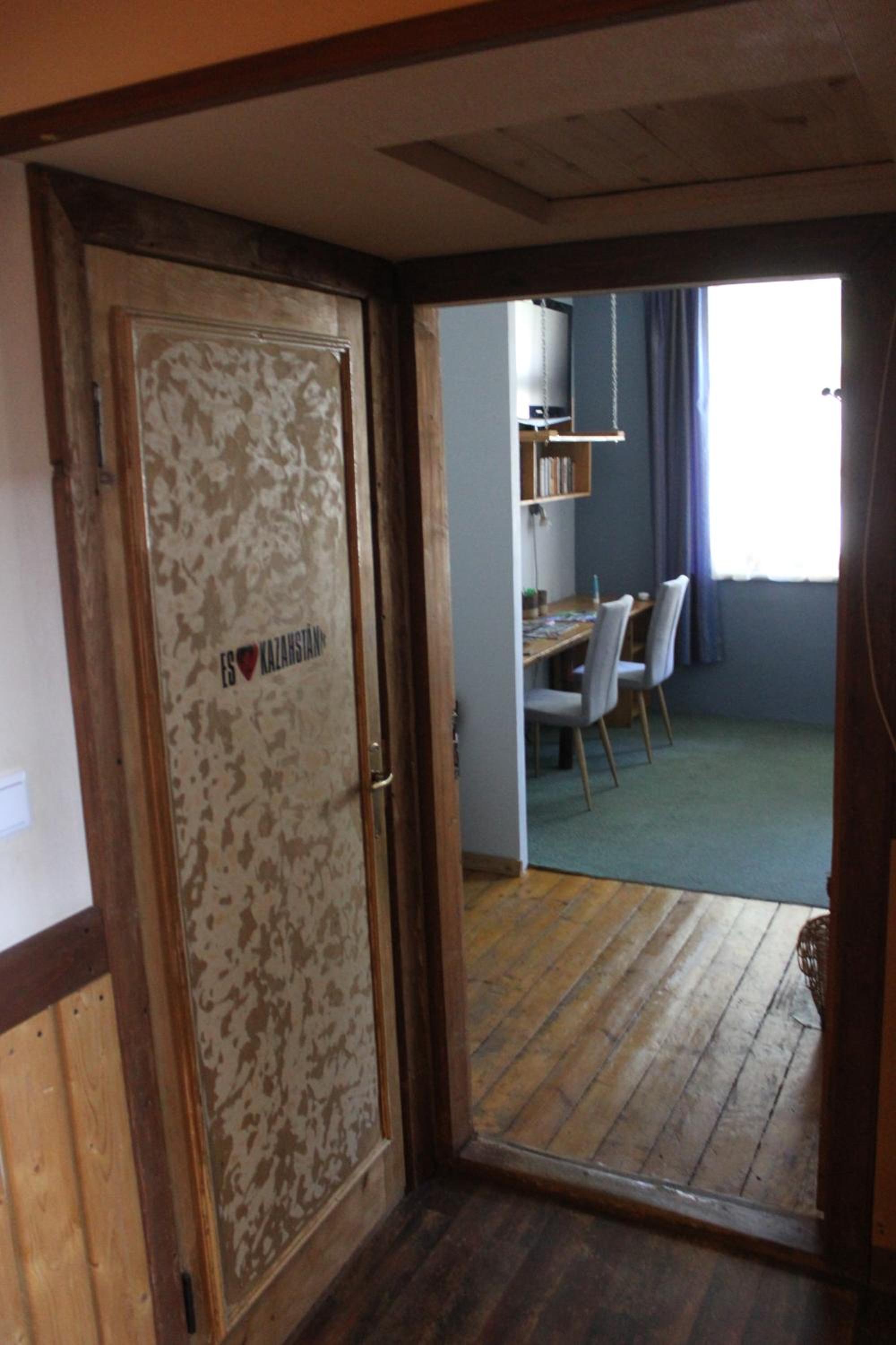 Photo 14