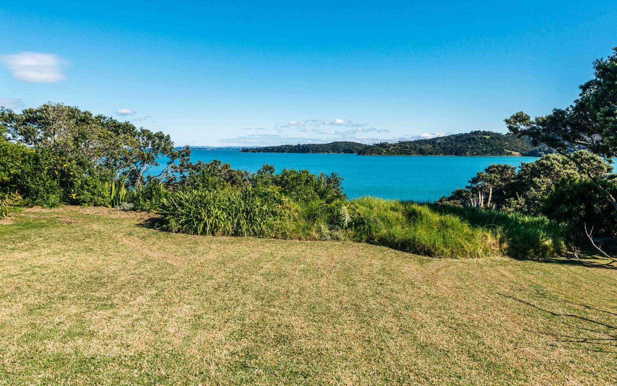 Tui Point