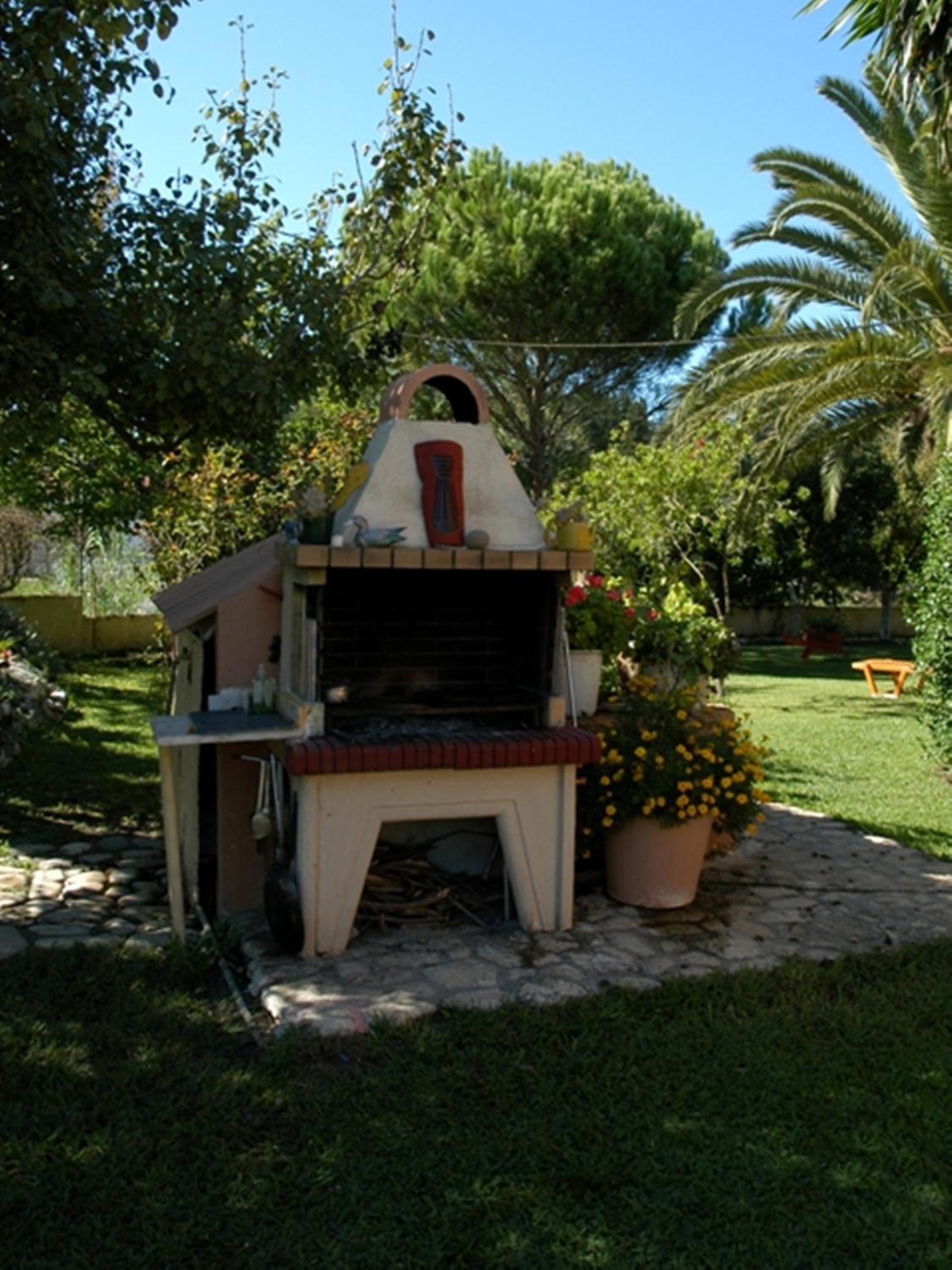 Photo 30