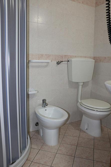 B&B Gattopardo