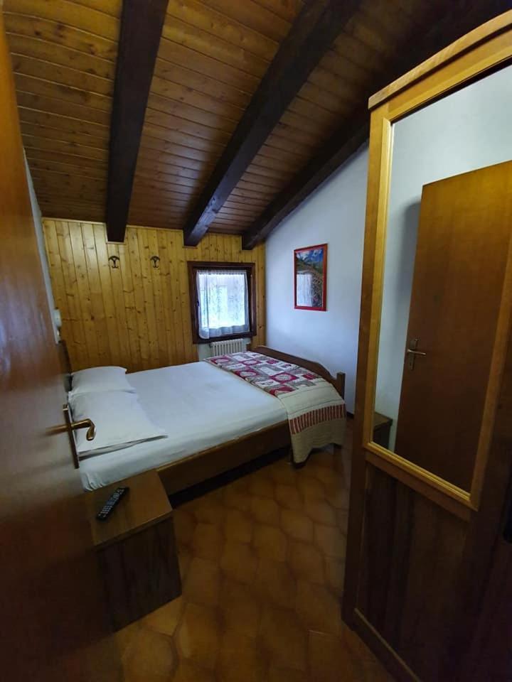 La casina