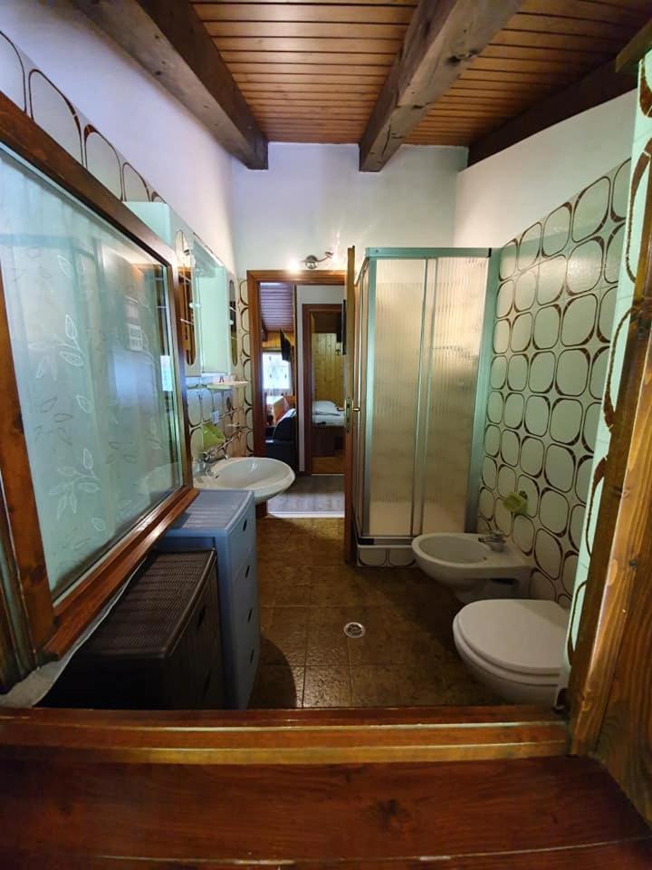 La casina
