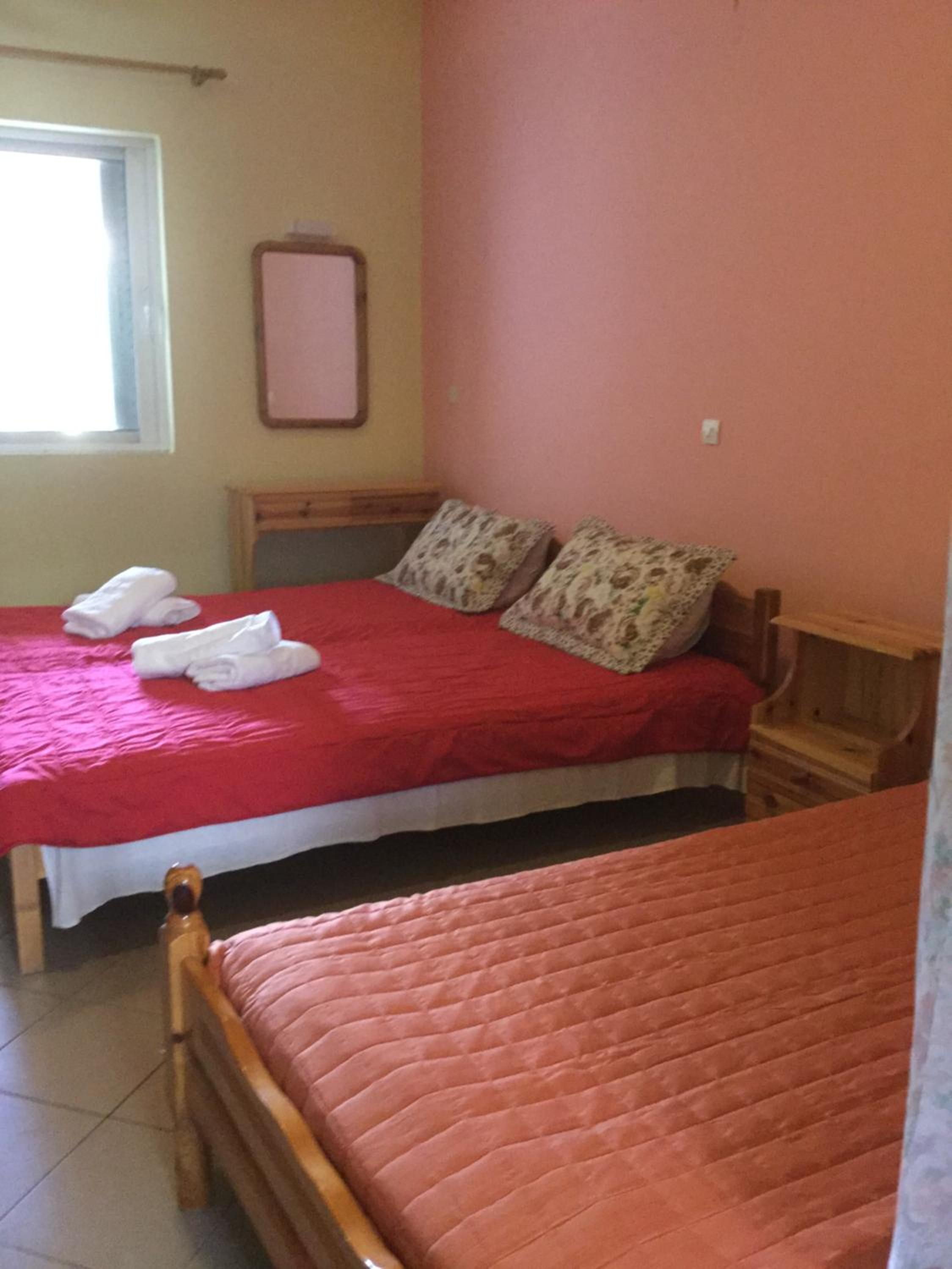 Hotel Kallithea