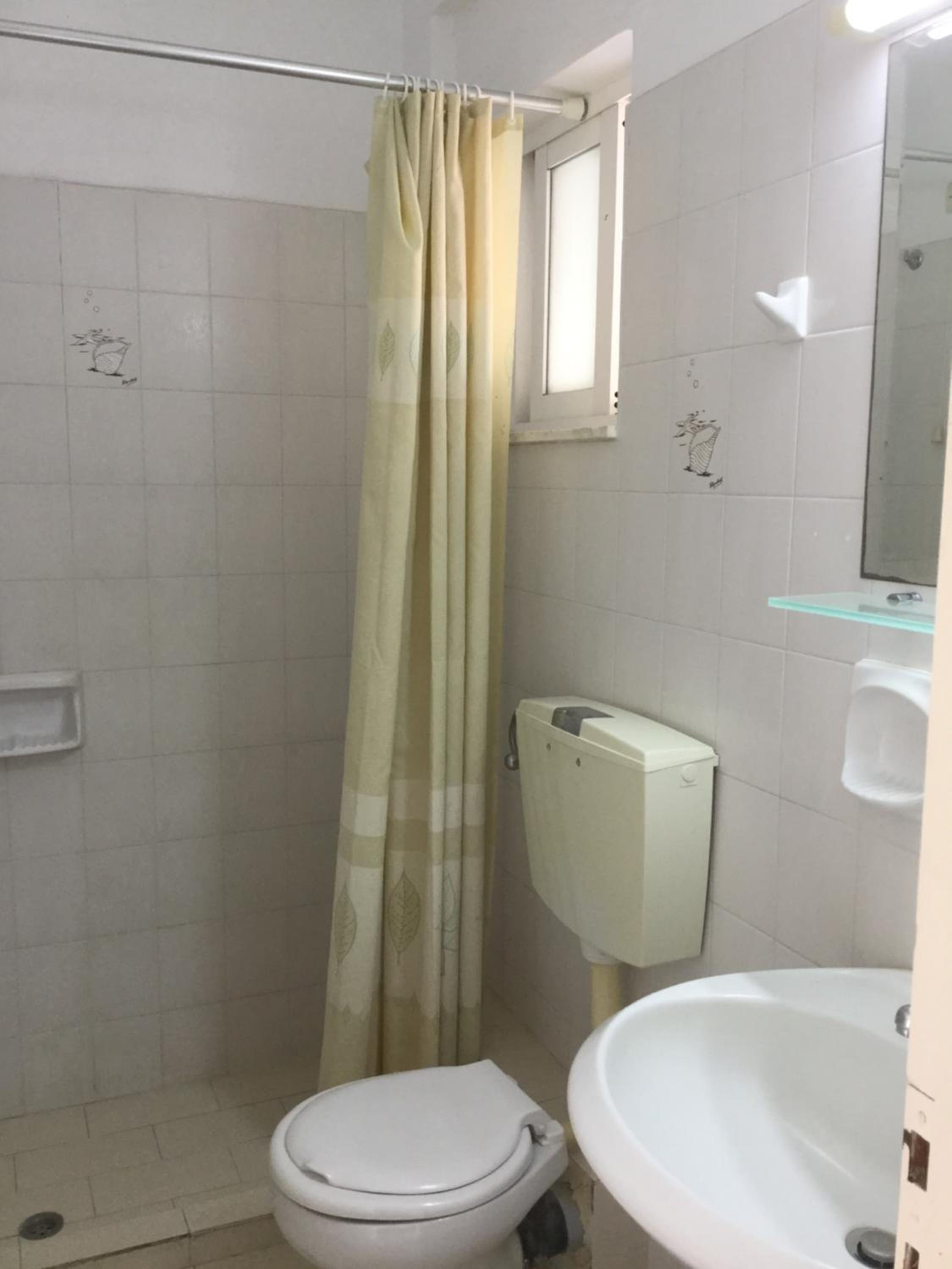 Hotel Kallithea