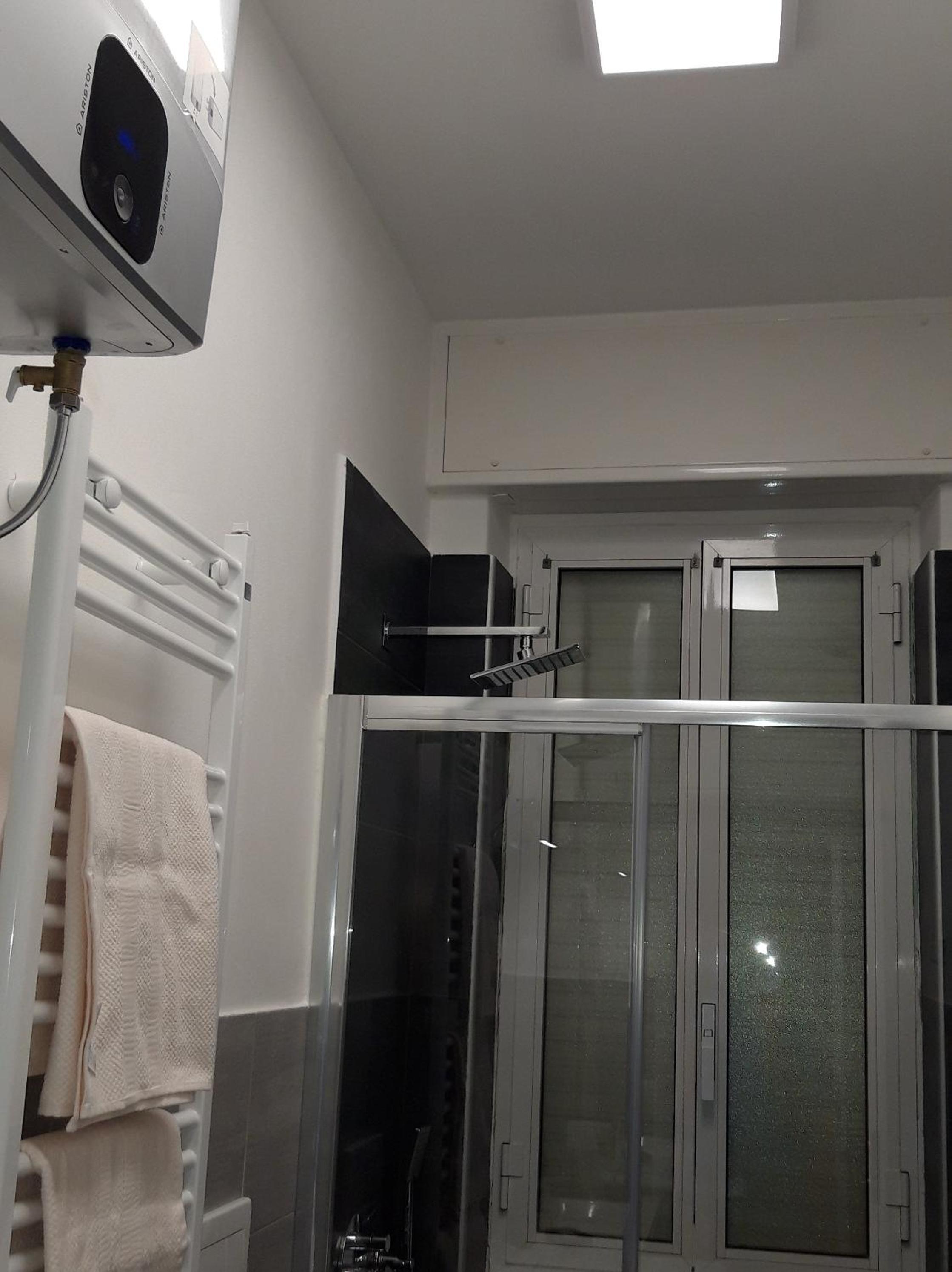 G&A Milan House CIR 03041 photo 4