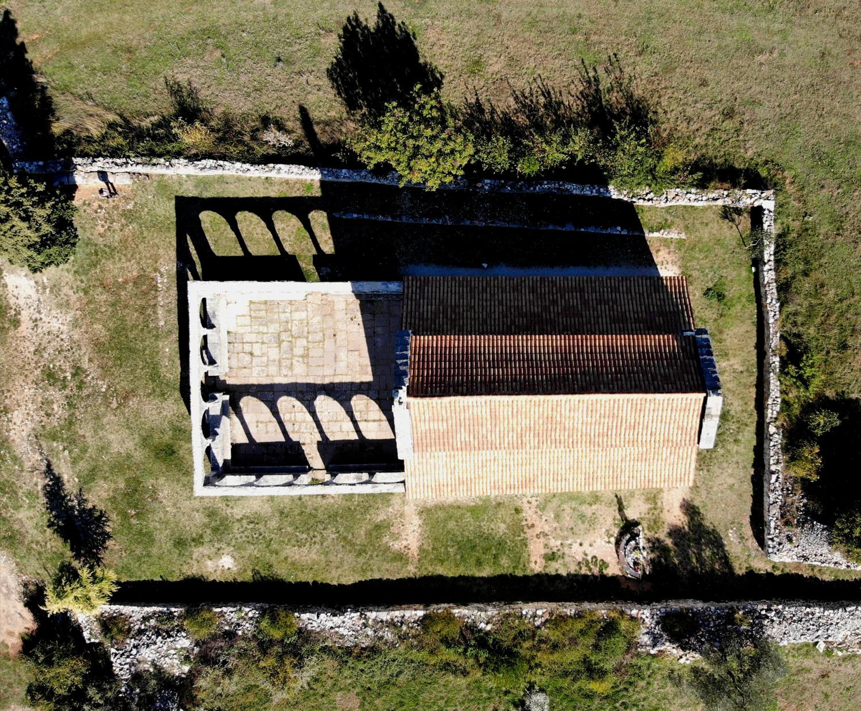 Photo 14