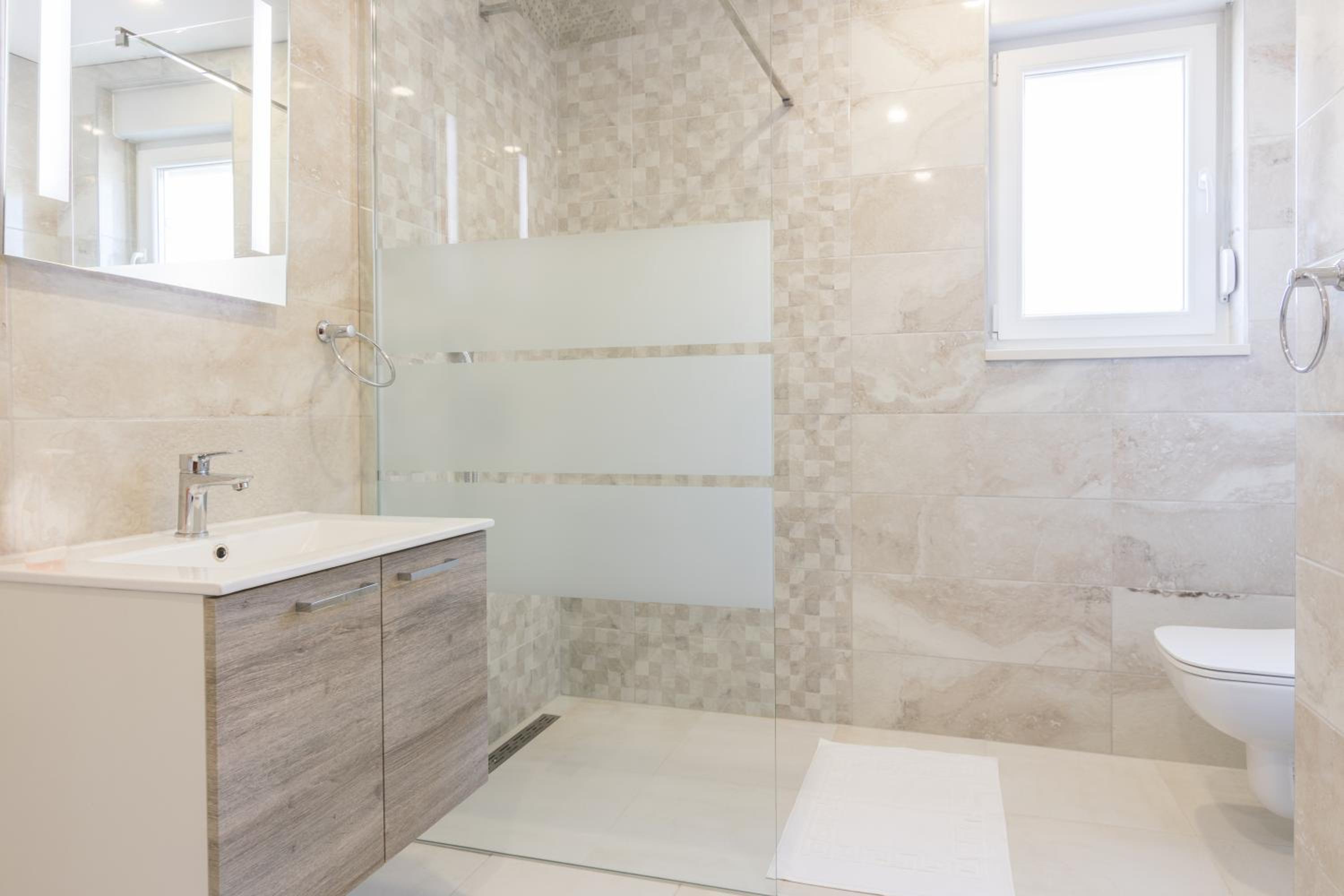 Apartments Latkovic view 4