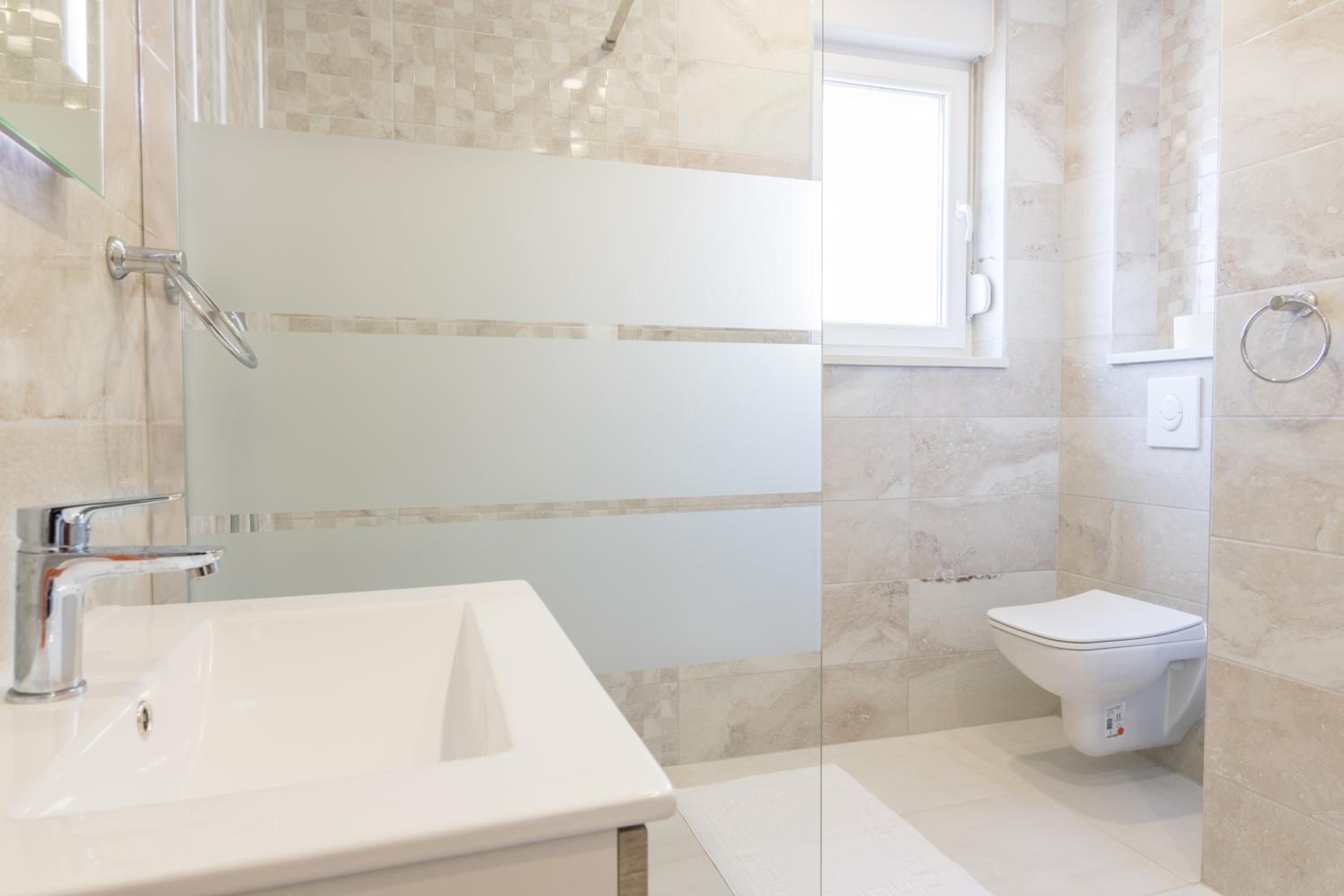 Apartments Latkovic view 5