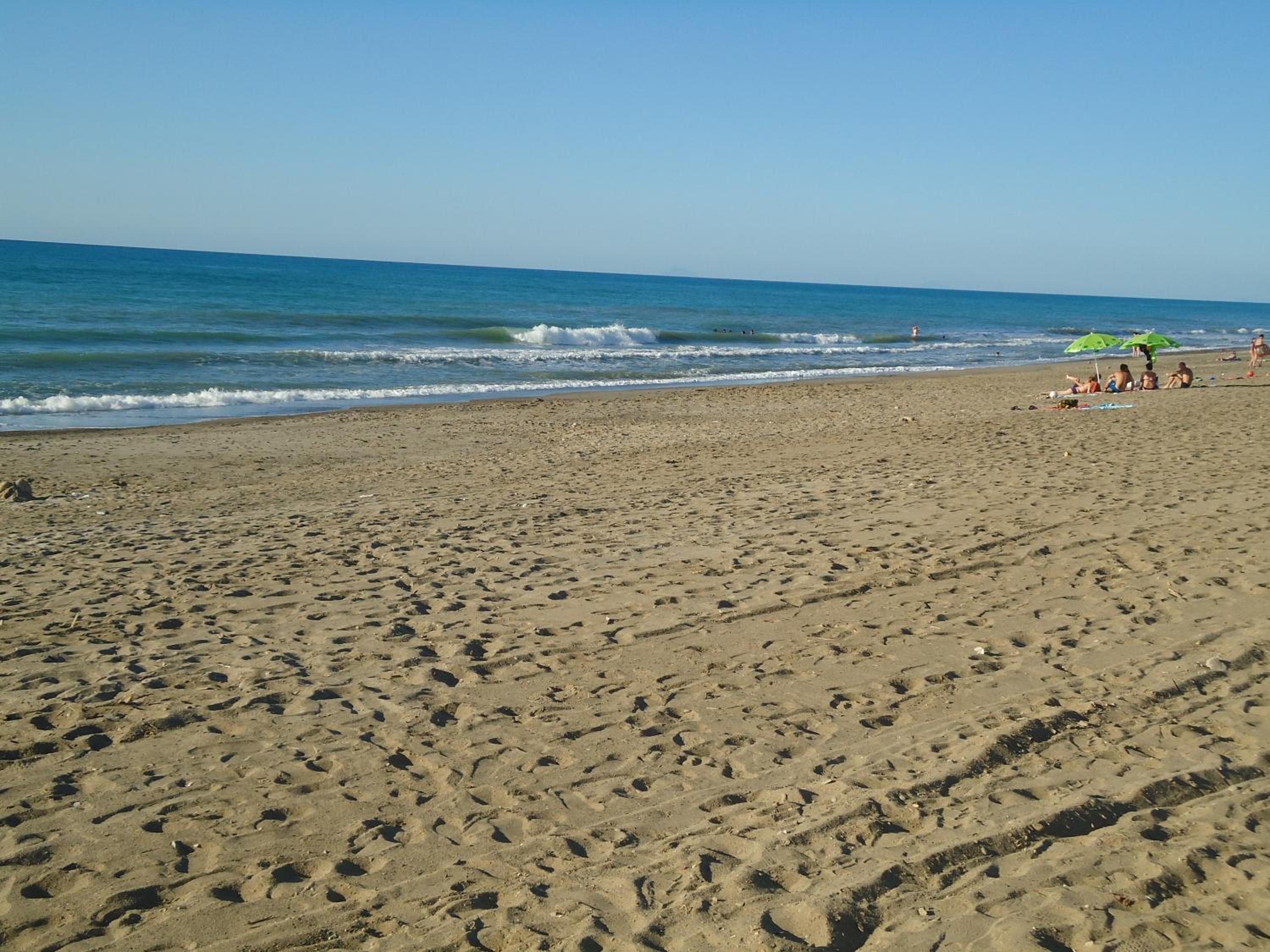 Villetta Mare