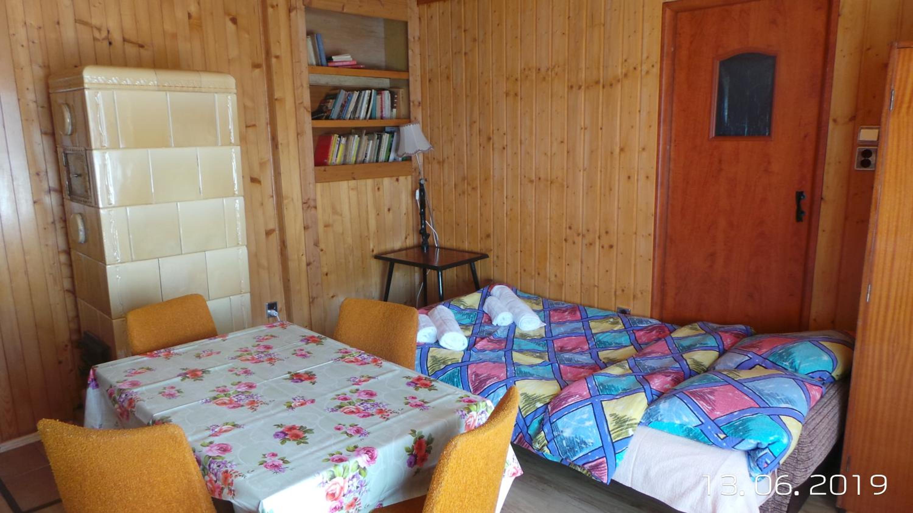 Photo 21