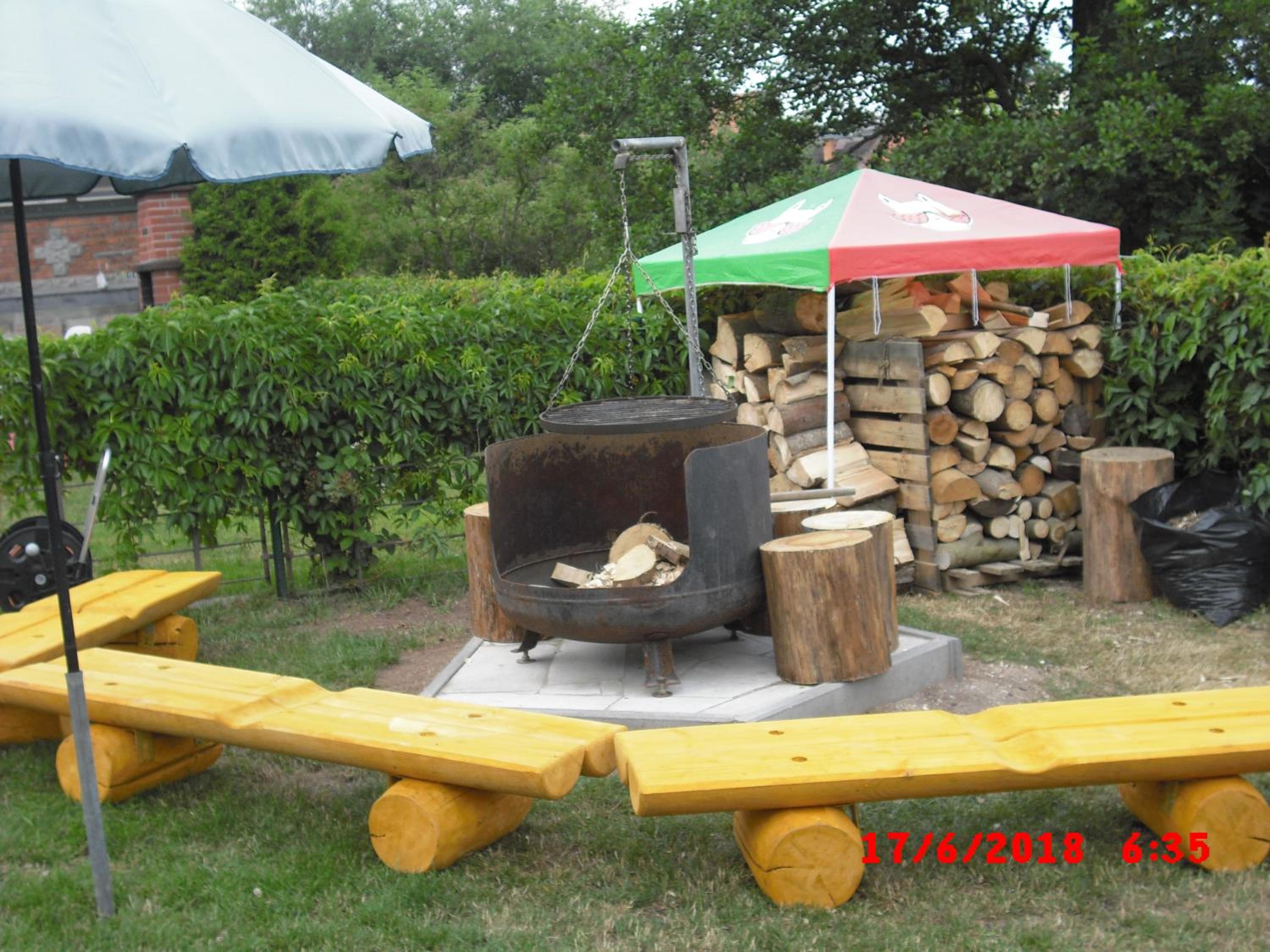 Photo 16