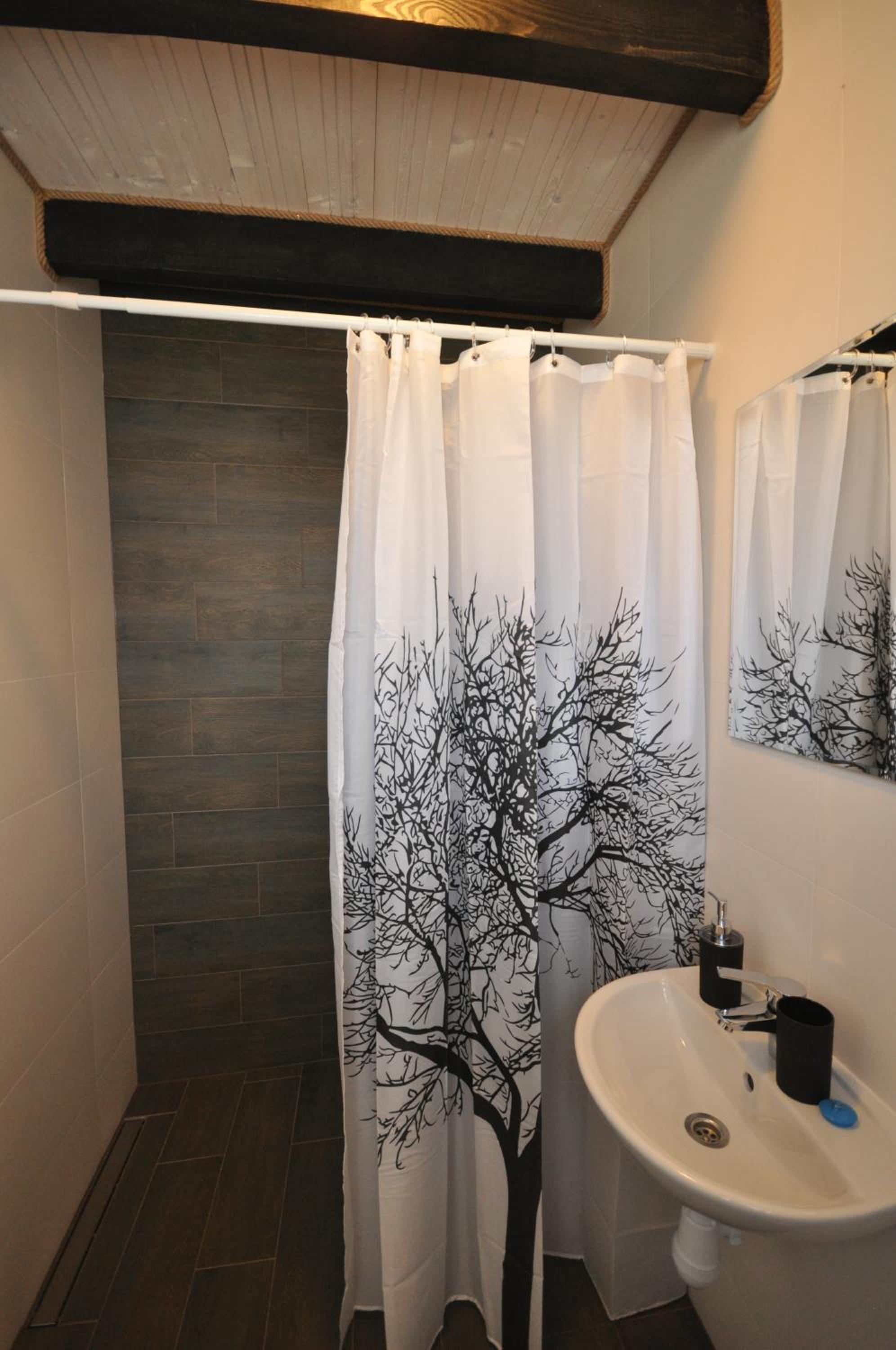 Apartamenty pod Skałą view 5