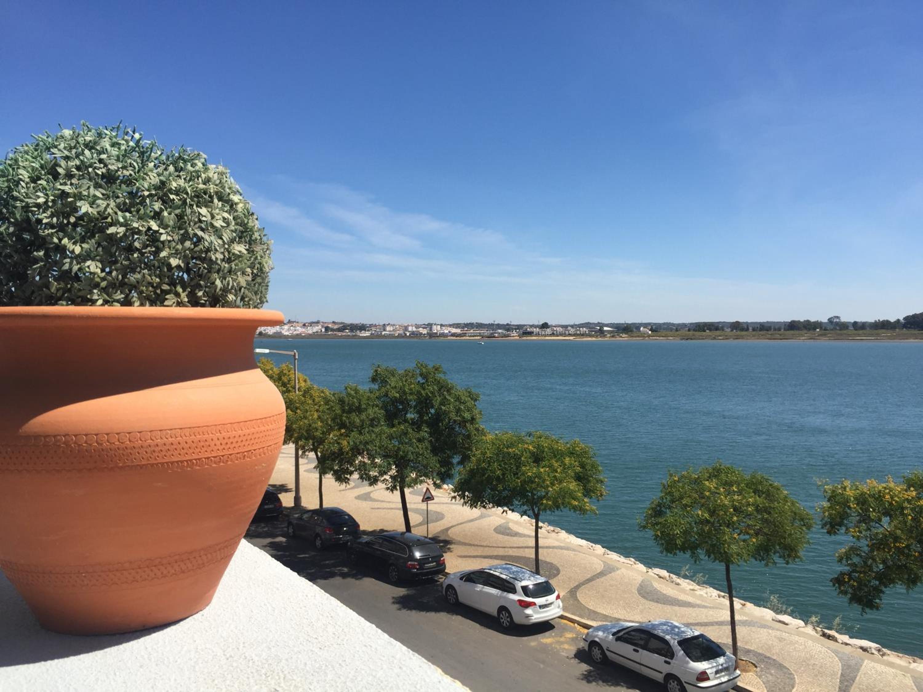 Janelas do Mar — photo 2