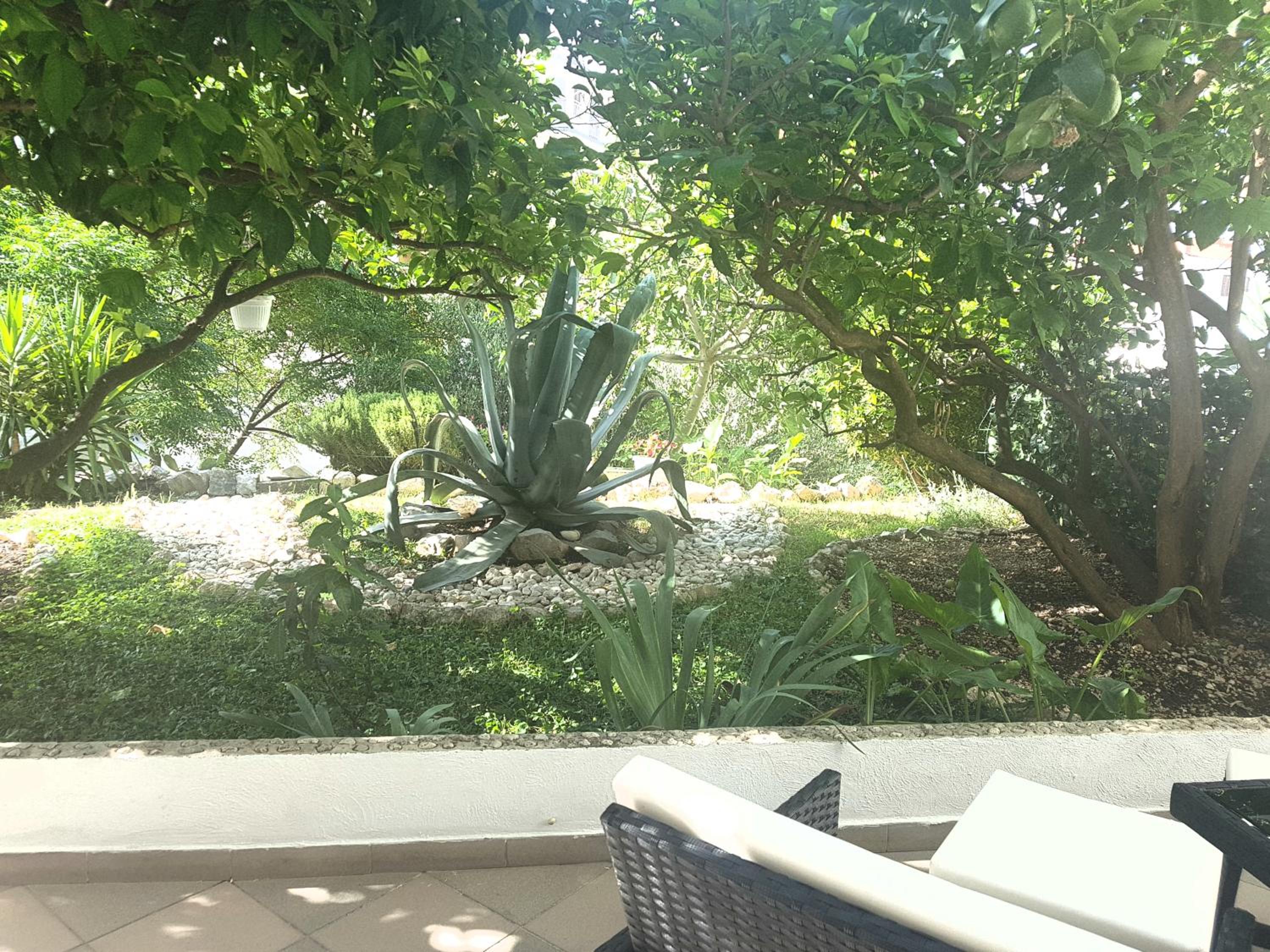 Hotel Apartments R - Image 1